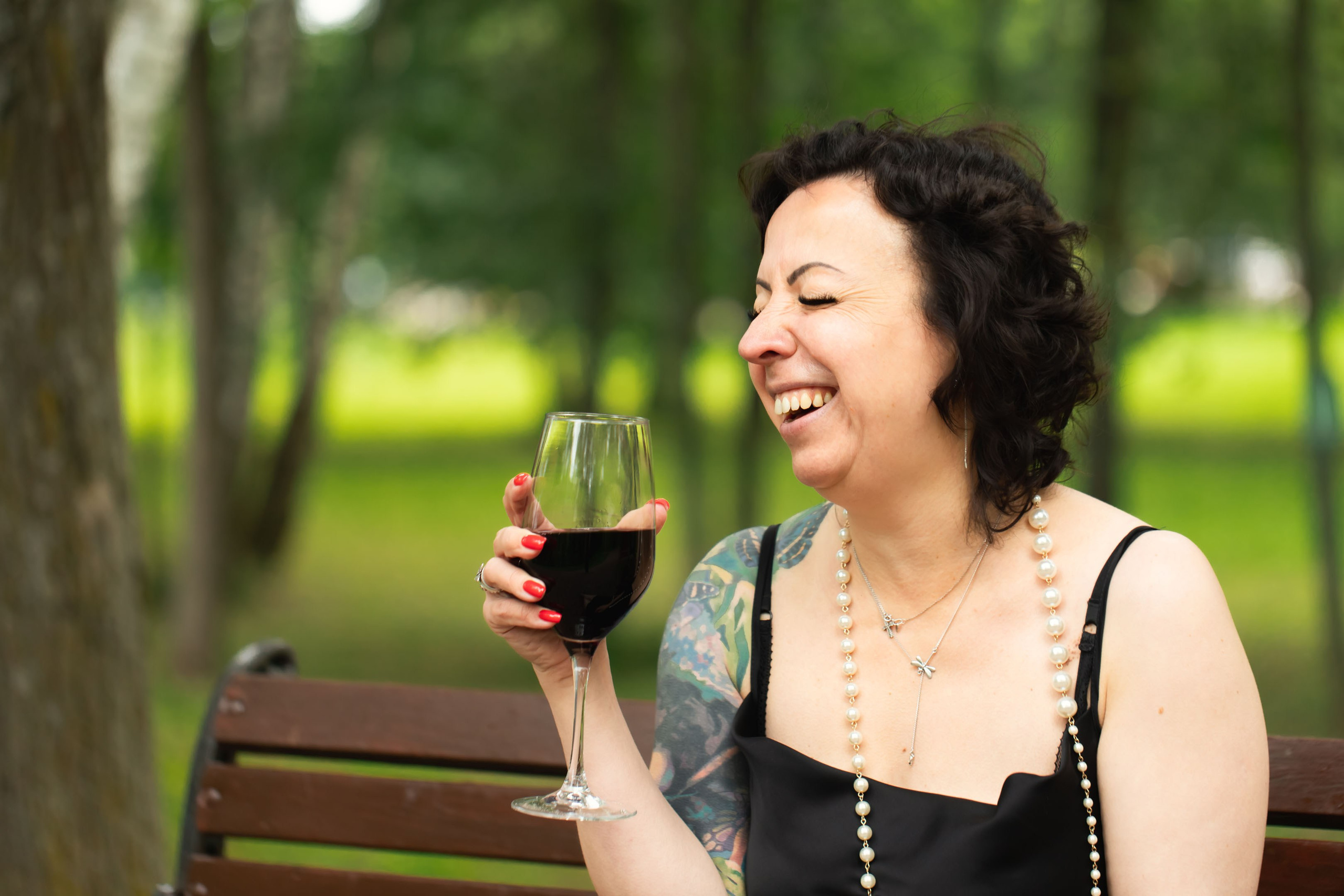 Индивидуальные фотосессии. In.Love.With.You.Photo — фотограф Анастасия Сошенкова