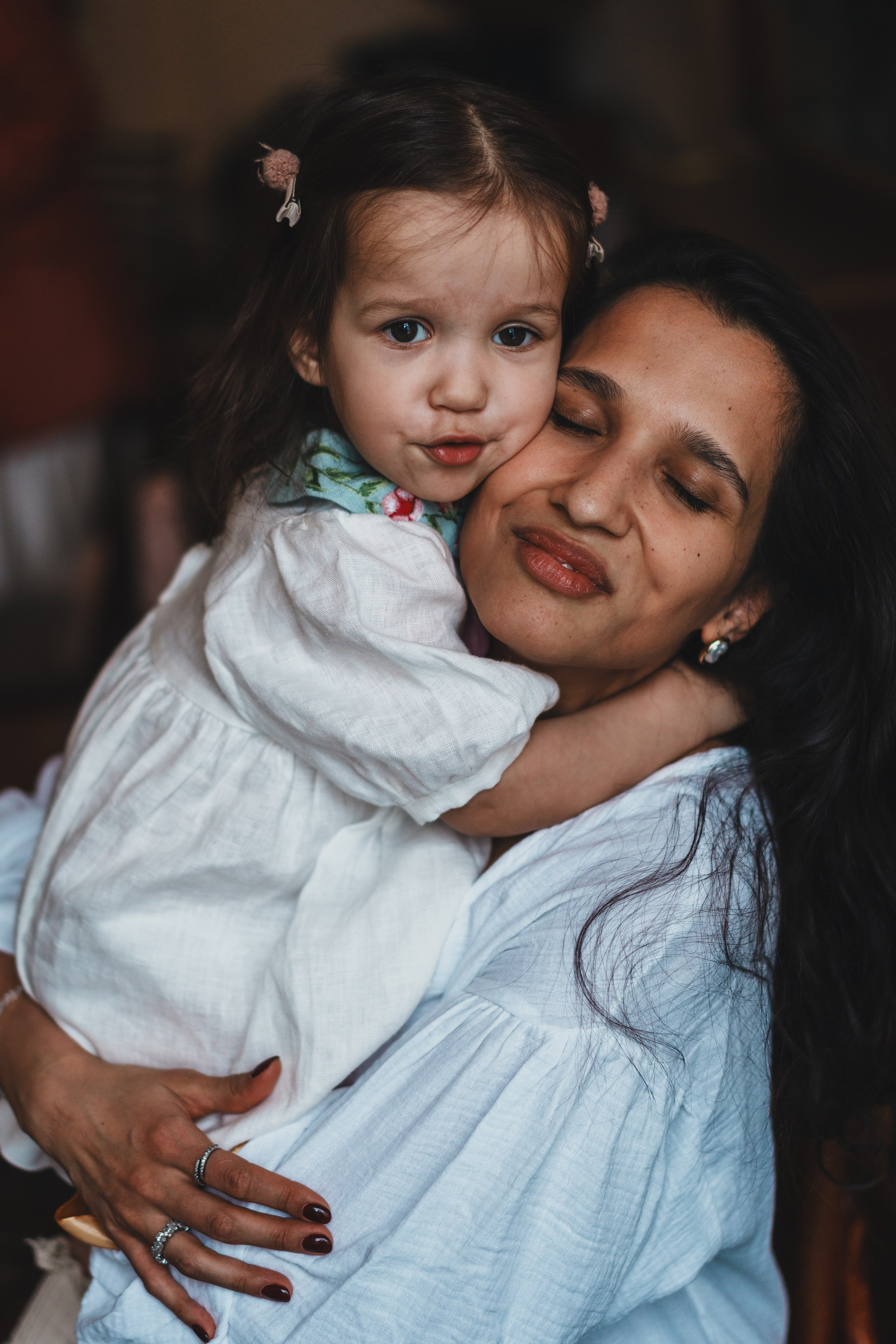 OCHEN' & Mozart for Kids — Королевский бал. Семейный и детский фотограф и видеограф в Москве, Серпухове и Тарусе Валерия Сорокина