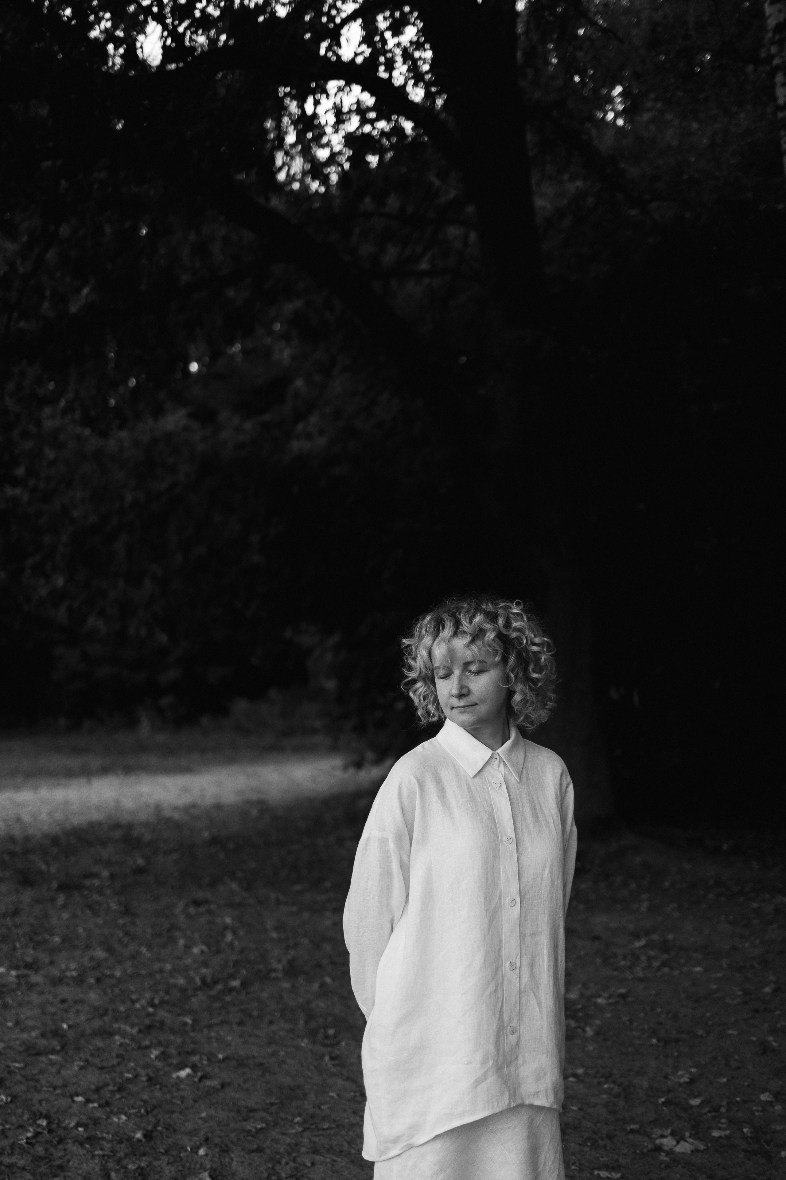 Катя. Свадебный и семейный фотограф в Москве