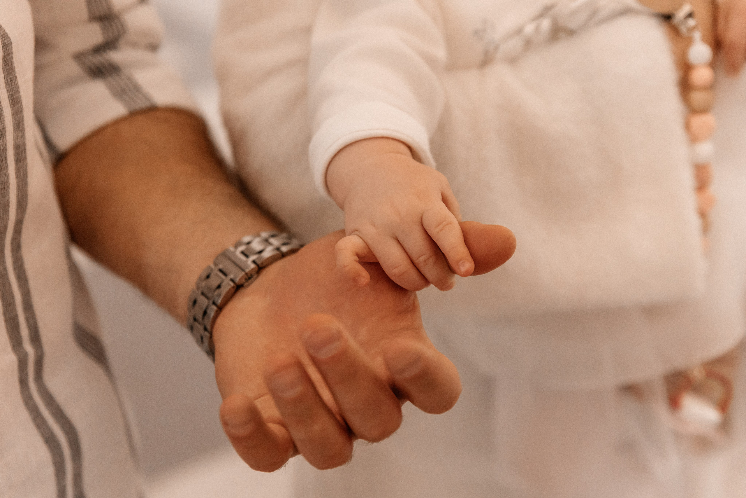 Крещение Виталины. Семейный фотограф Минск Усова Ольга