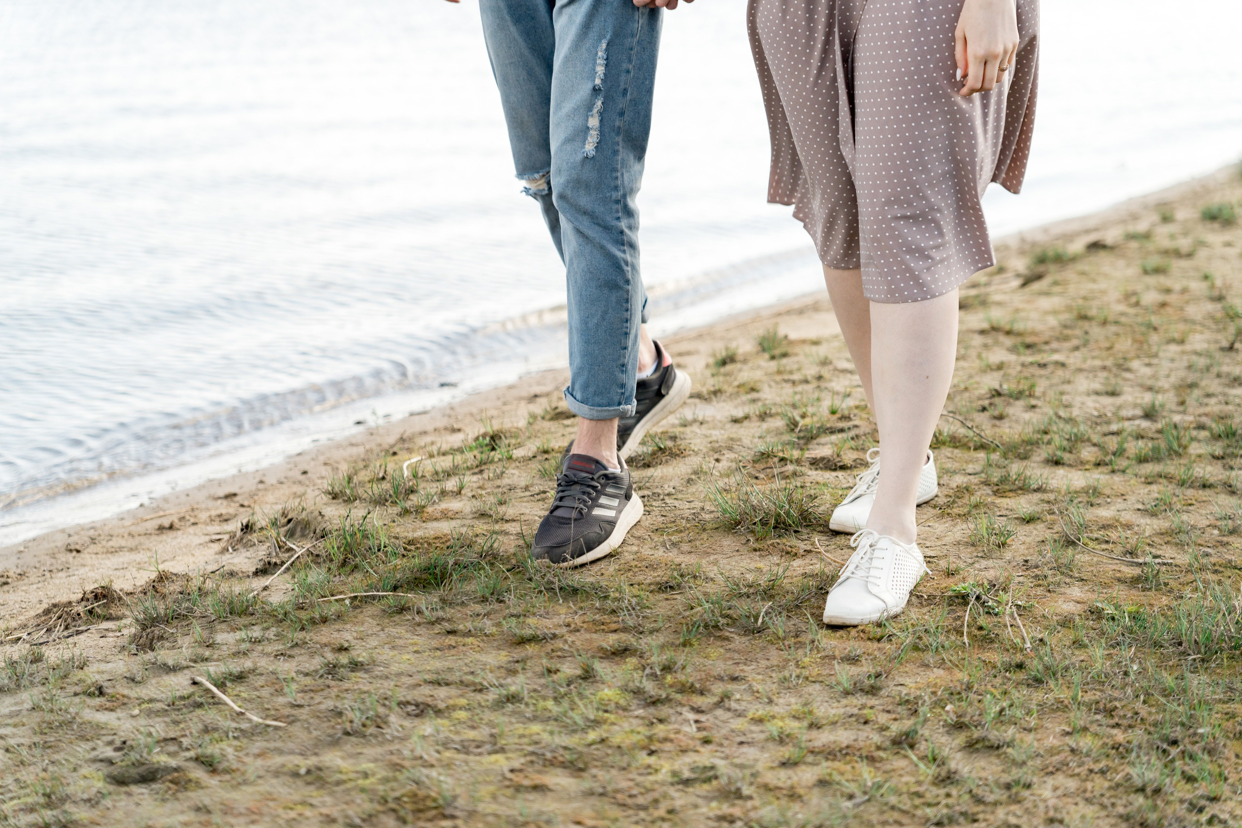 Фотосессия Love story калуга, фотограф перед свадьбой, фотограф , нежн. Видеограф Алексей Жарков