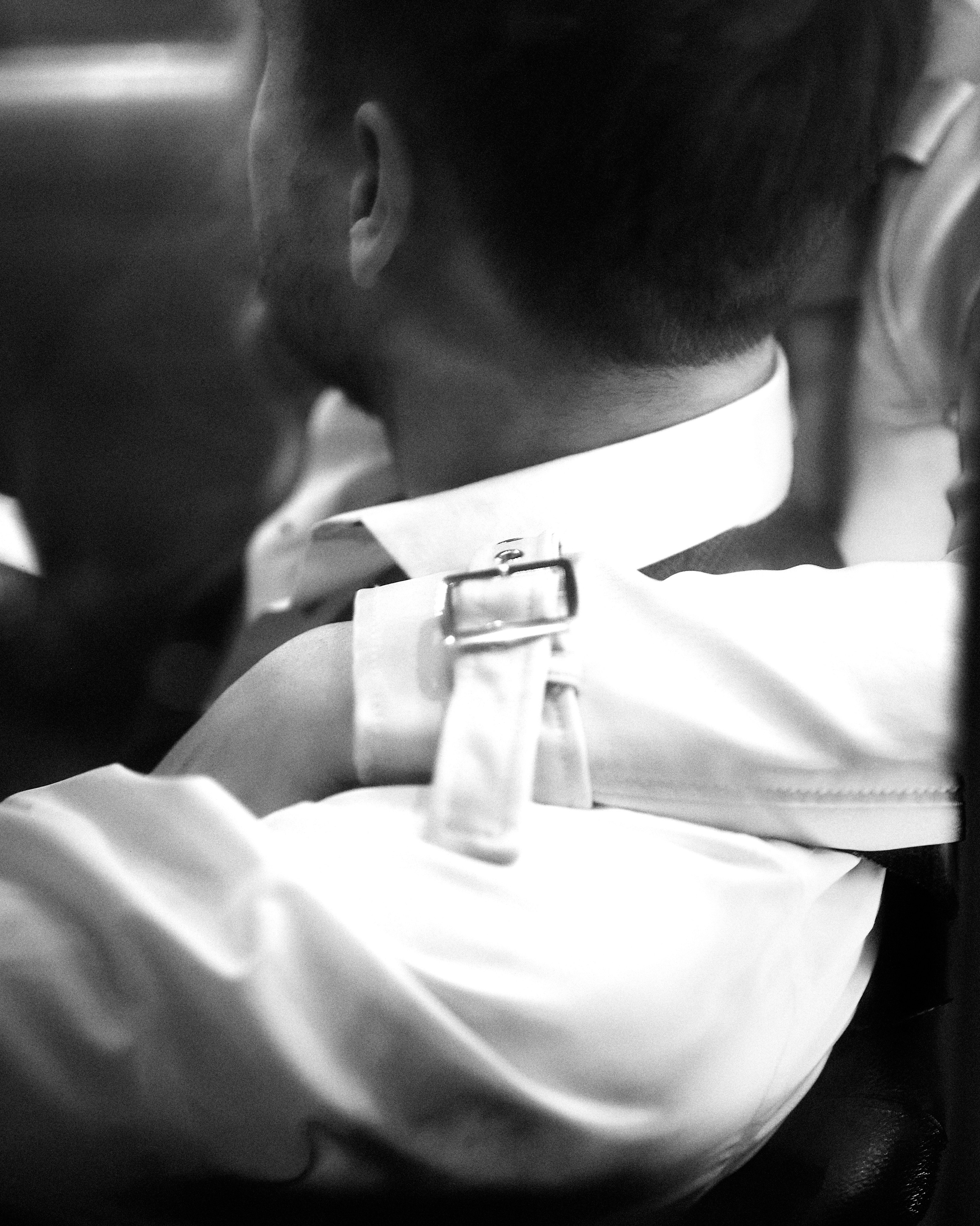 Love in the car. Портретный фотограф в Казани