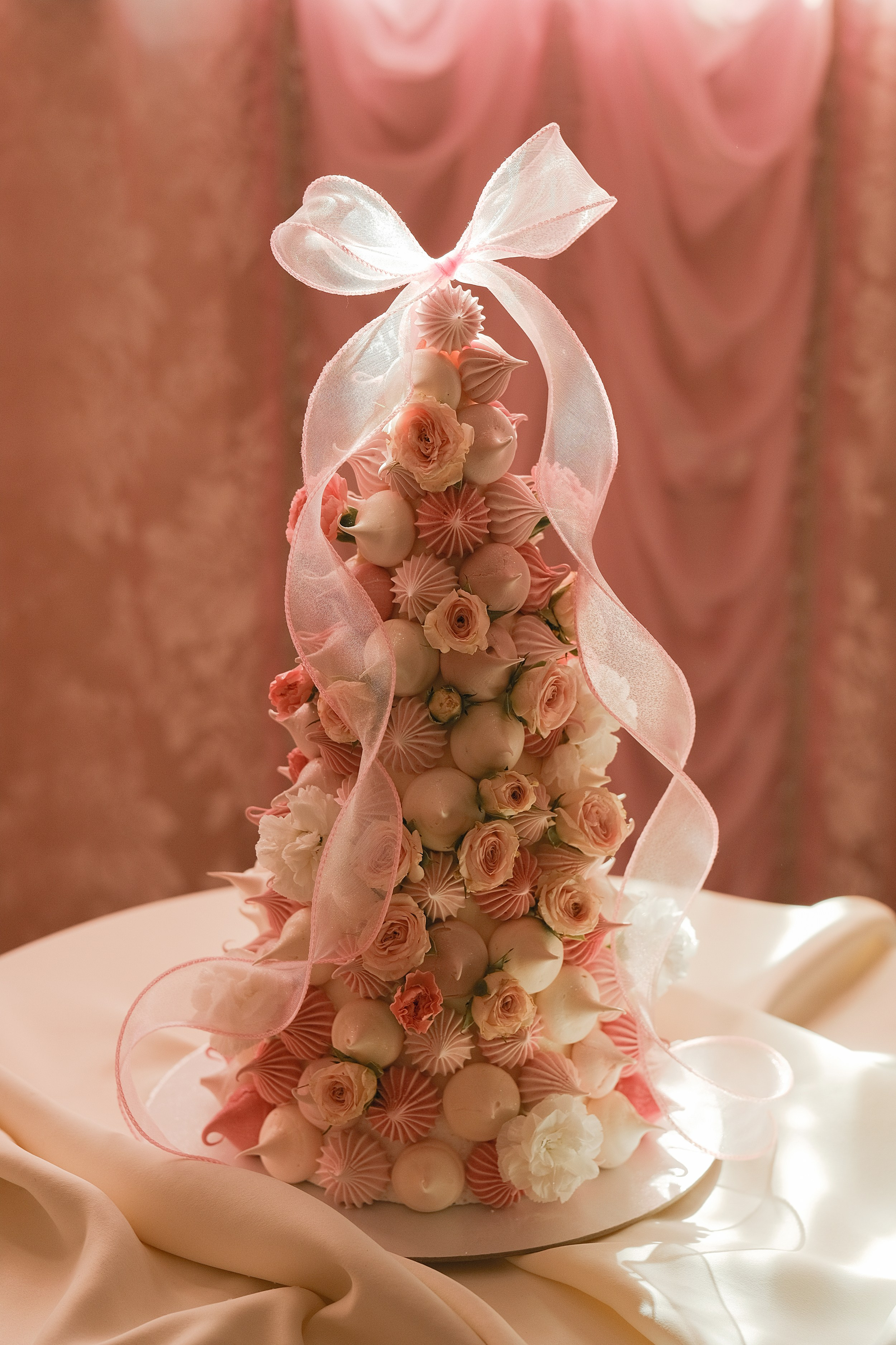 Максим и Снежа. Фотограф Юрий Марилов Москва, Тюмень