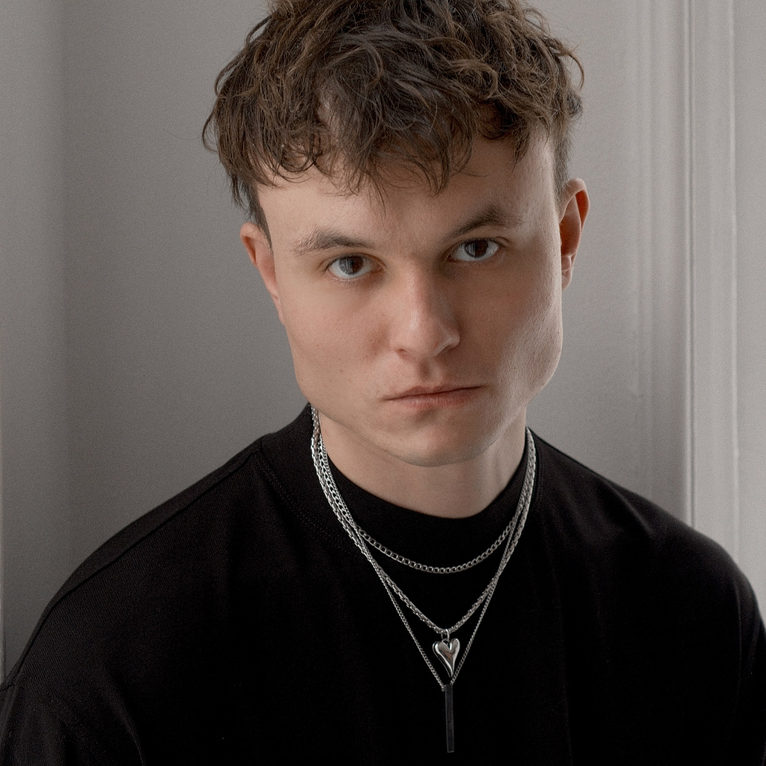 L U X U R E. Фотограф Юрий Марилов Москва, Тюмень