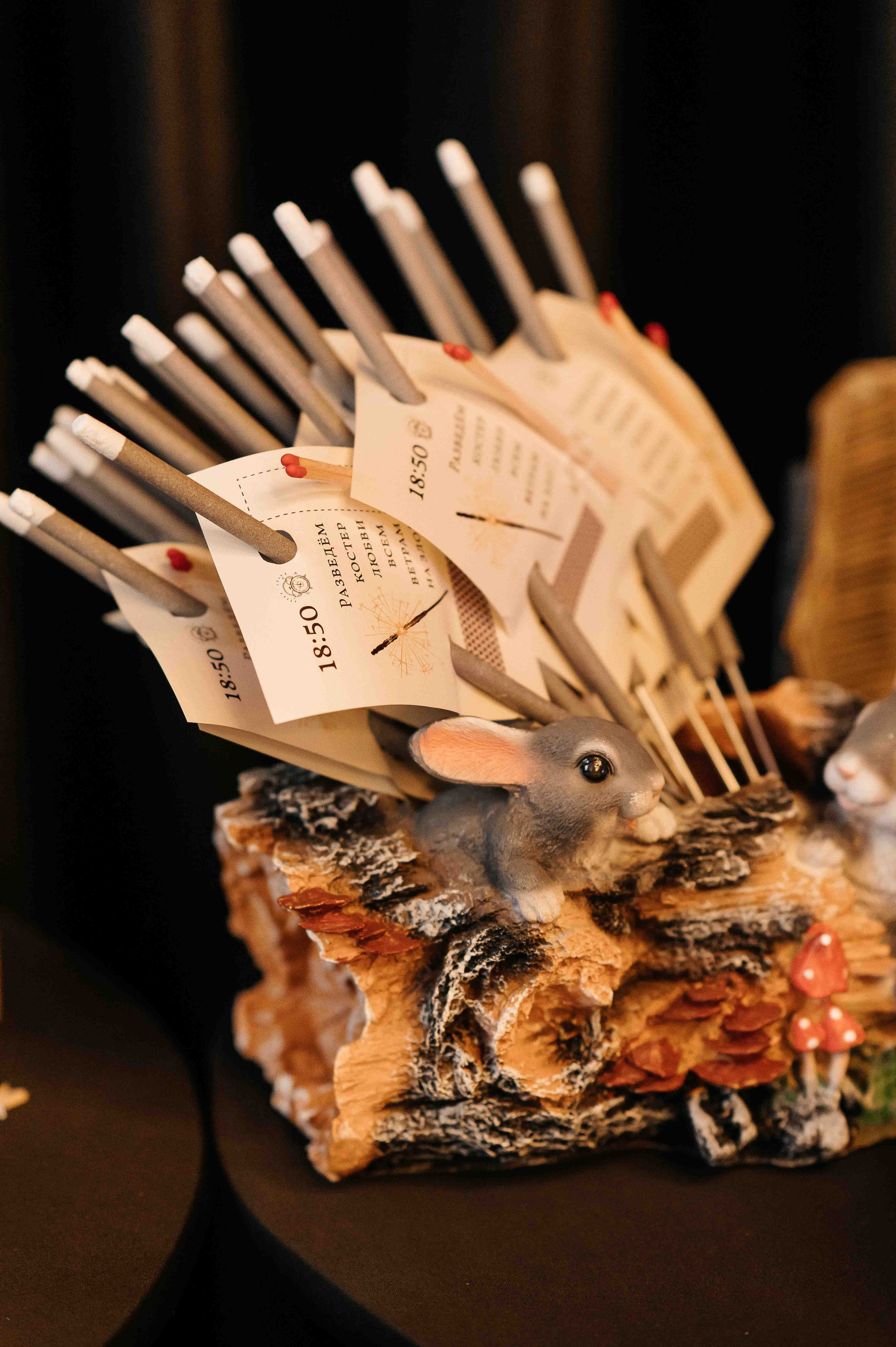 Утро невесты в гостинице. Свадебный и семейный фотограф в Котласе Никита Попов