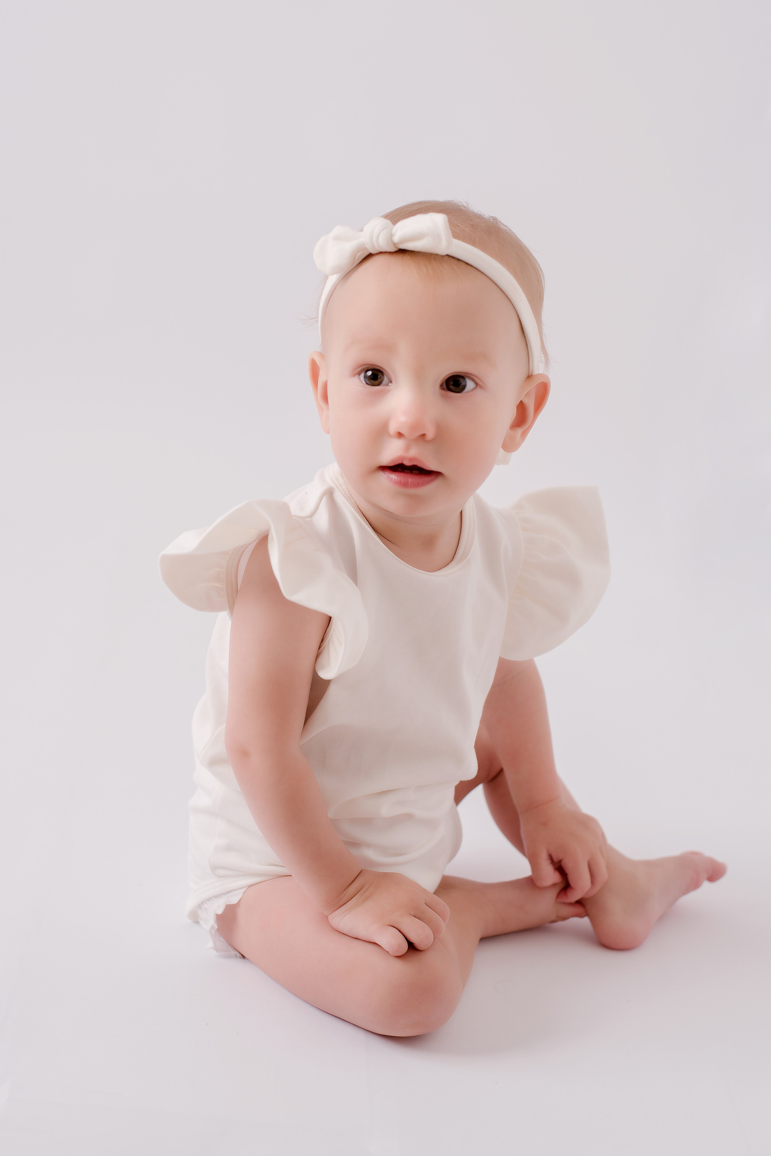 Дина. Детский фотограф в Долгопрудном и Москве