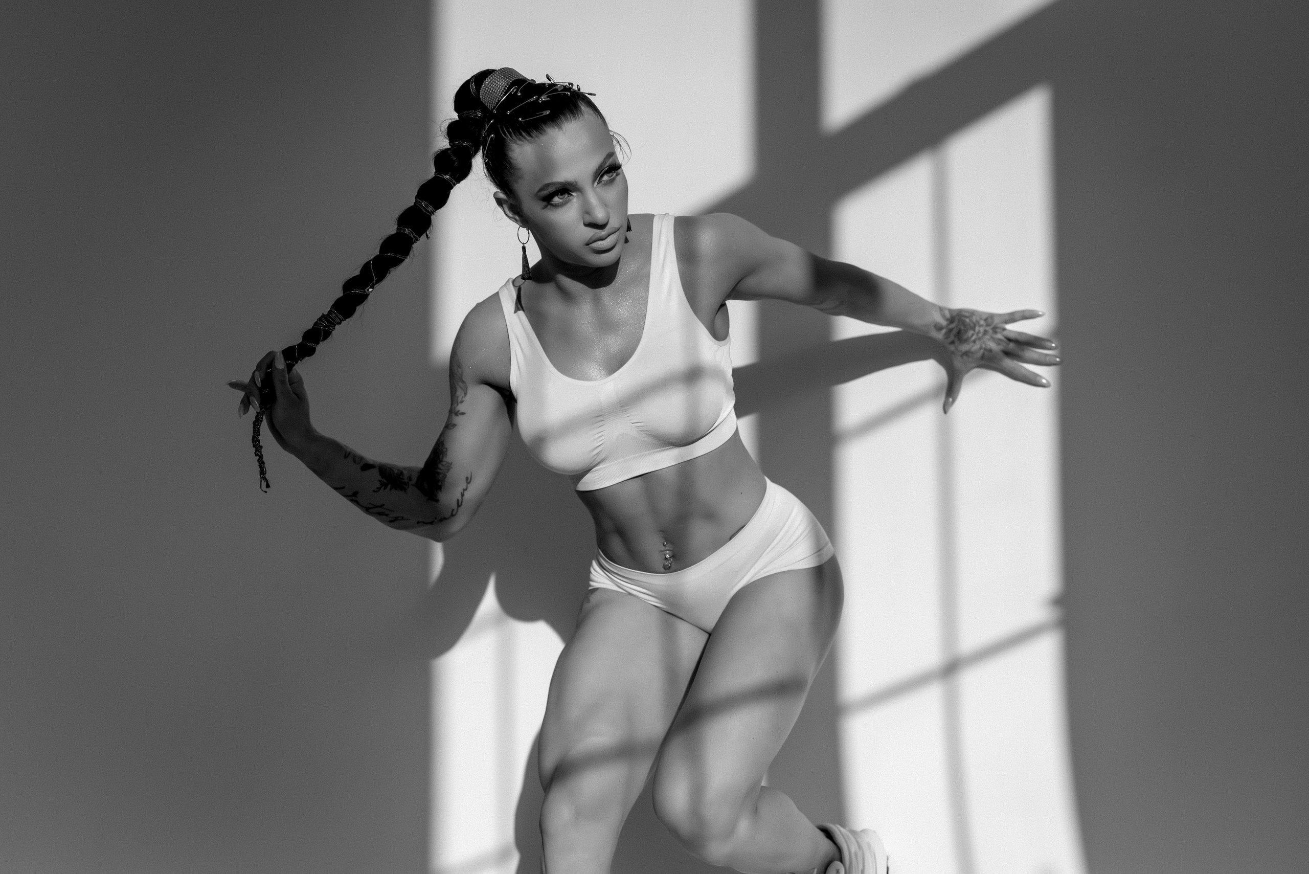 Марианна. Фотограф в Краснодарском крае Александр Шульга