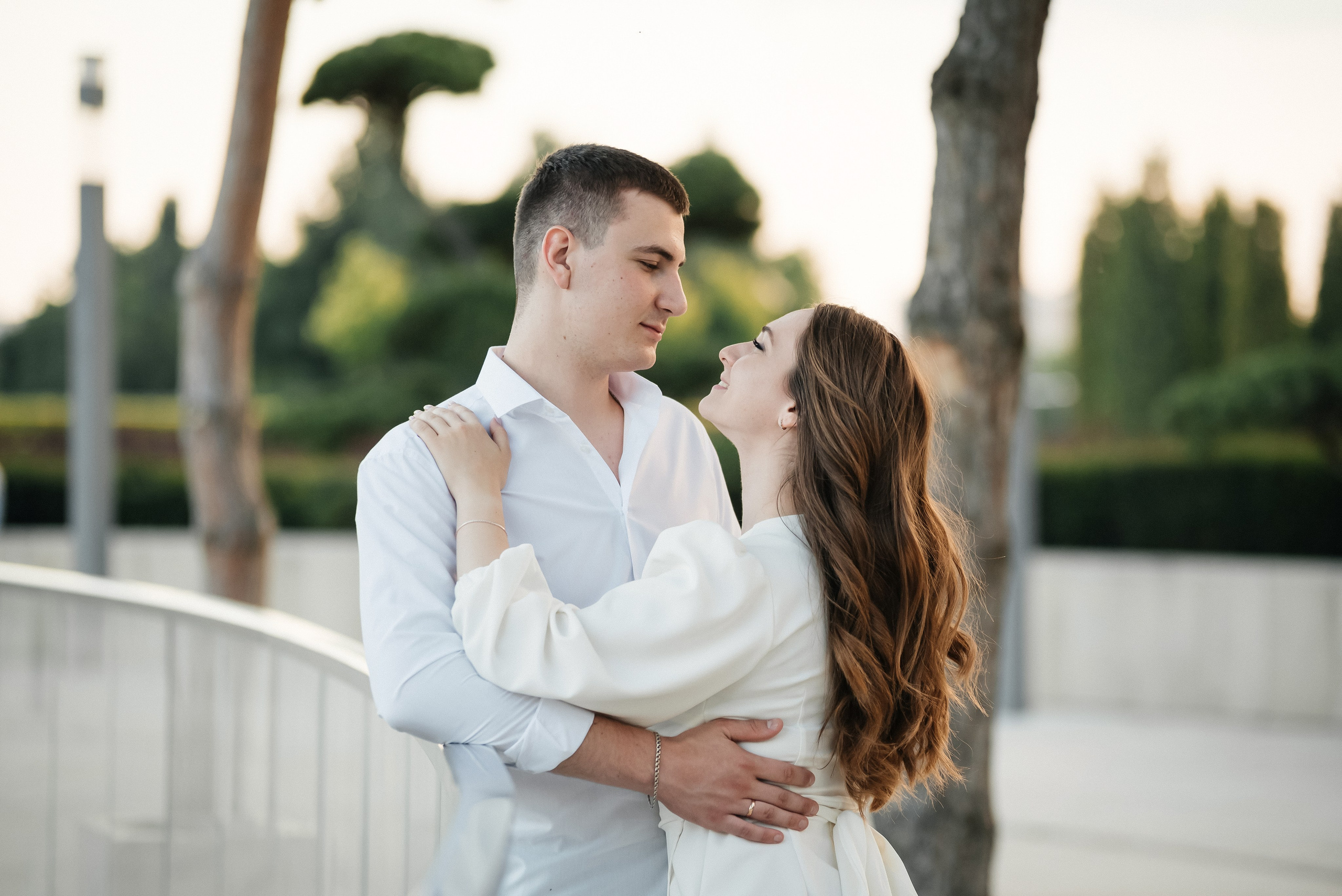 Лада & Максим lovestory. Фотограф в Краснодарском крае Александр Шульга