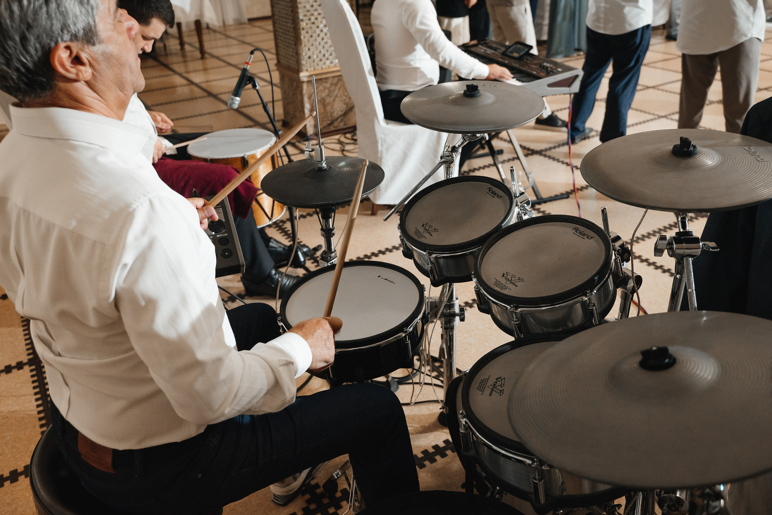 Руслан & Заира. Фотограф в Краснодарском крае Александр Шульга