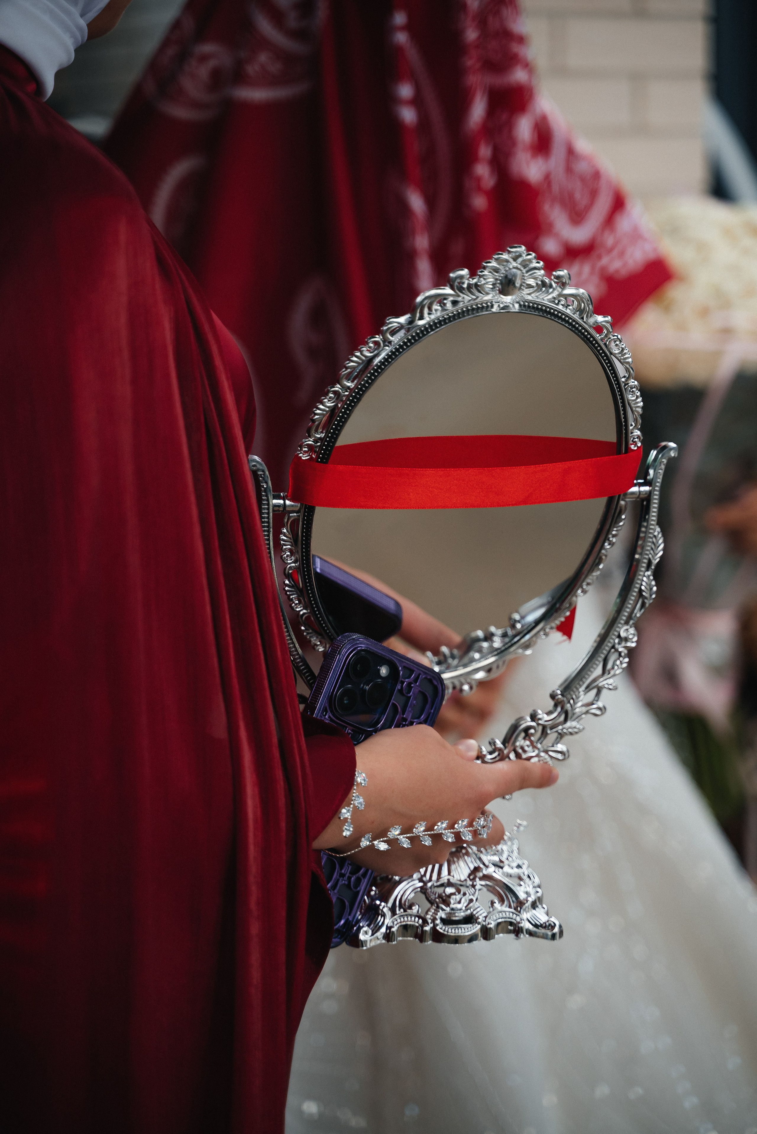 Руслан & Заира. Фотограф в Краснодарском крае Александр Шульга