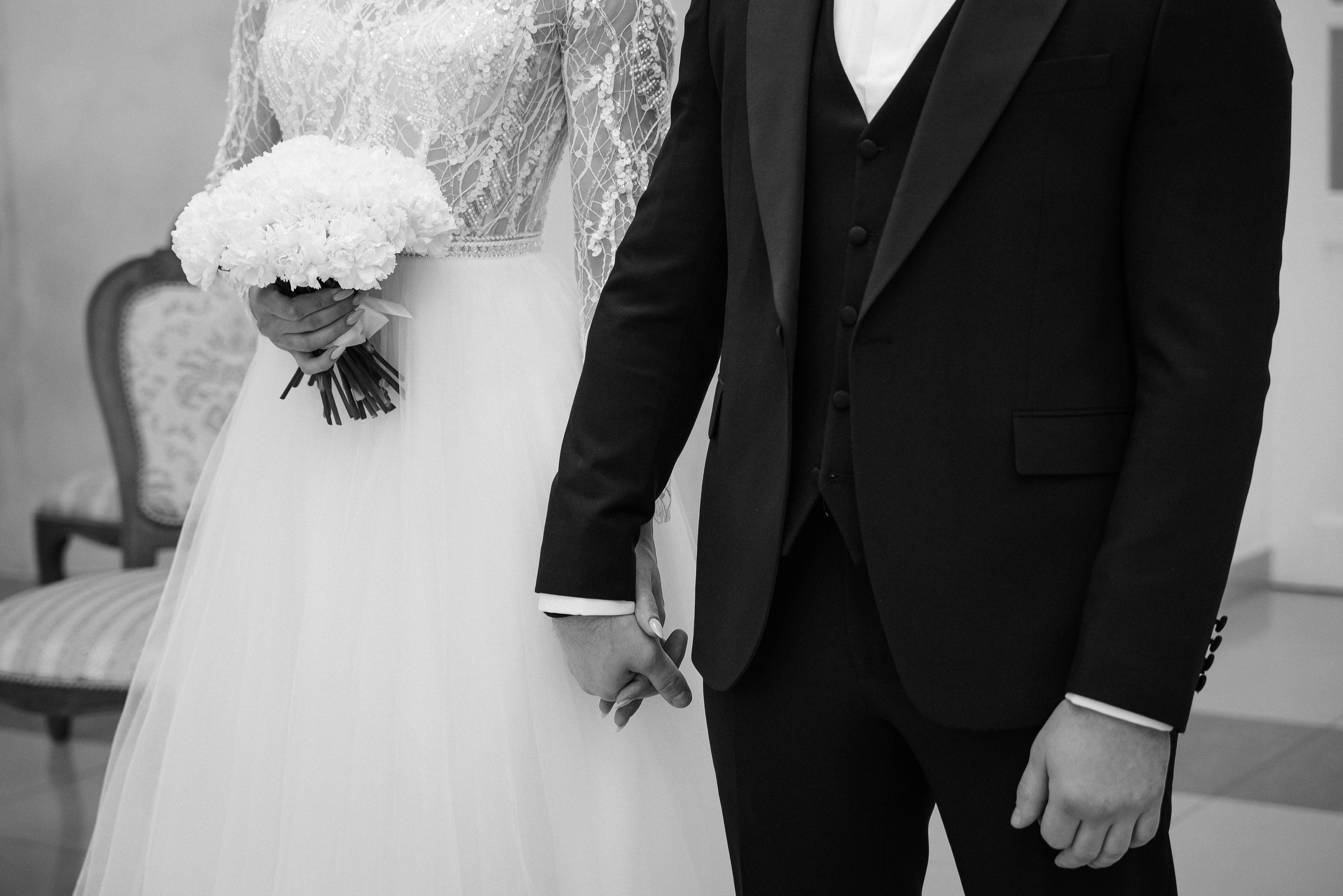 Алена & Анатолий. Фотограф в Краснодарском крае Александр Шульга