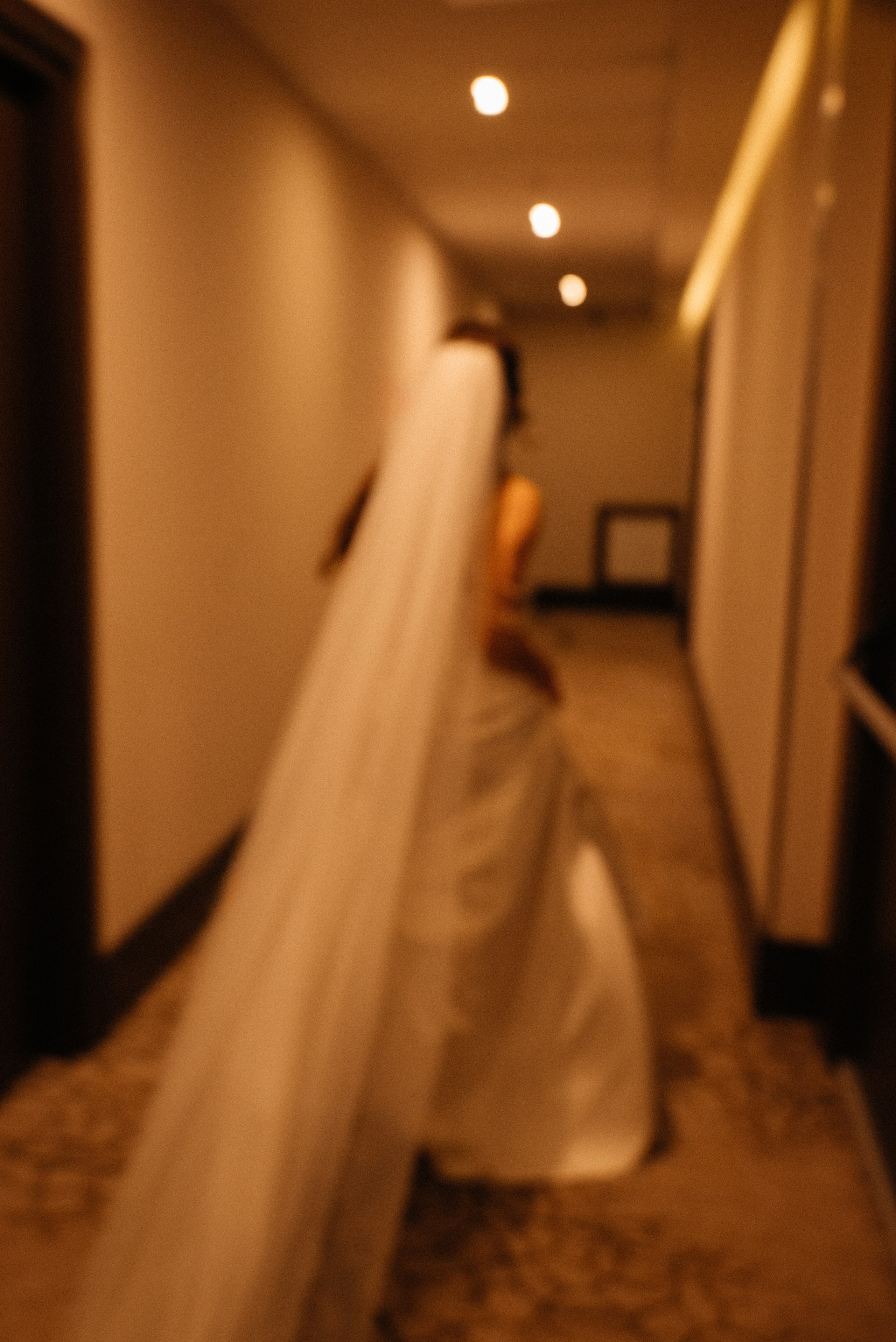 Оксана & Александр. Фотограф в Краснодарском крае Александр Шульга