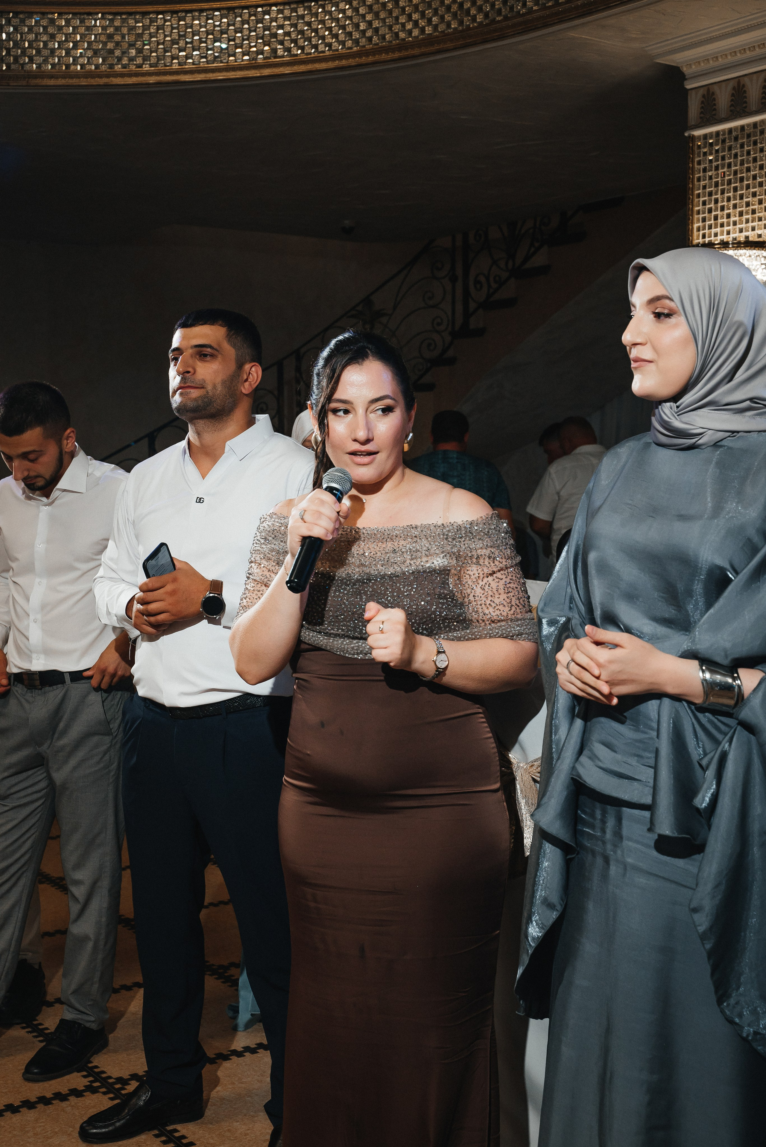 Руслан & Заира. Фотограф в Краснодарском крае Александр Шульга