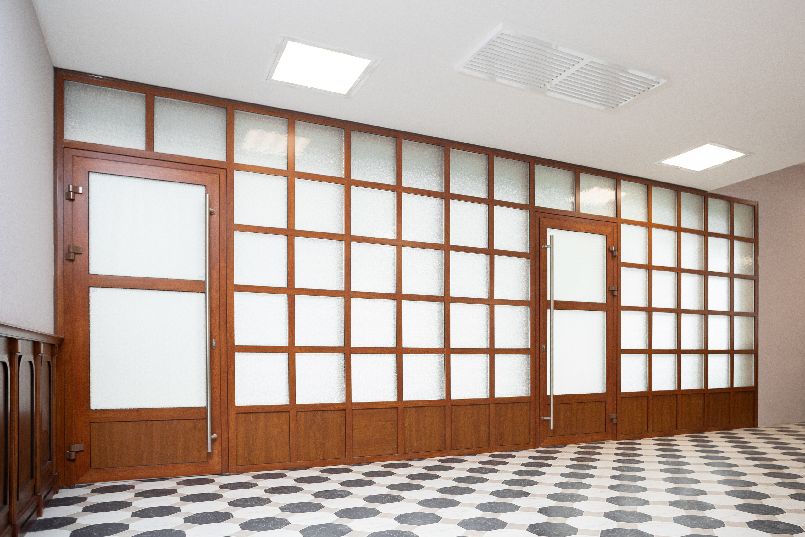 Для строительных компаний. Профессиональный фотограф в Спб и Москве Пётр Летуновский