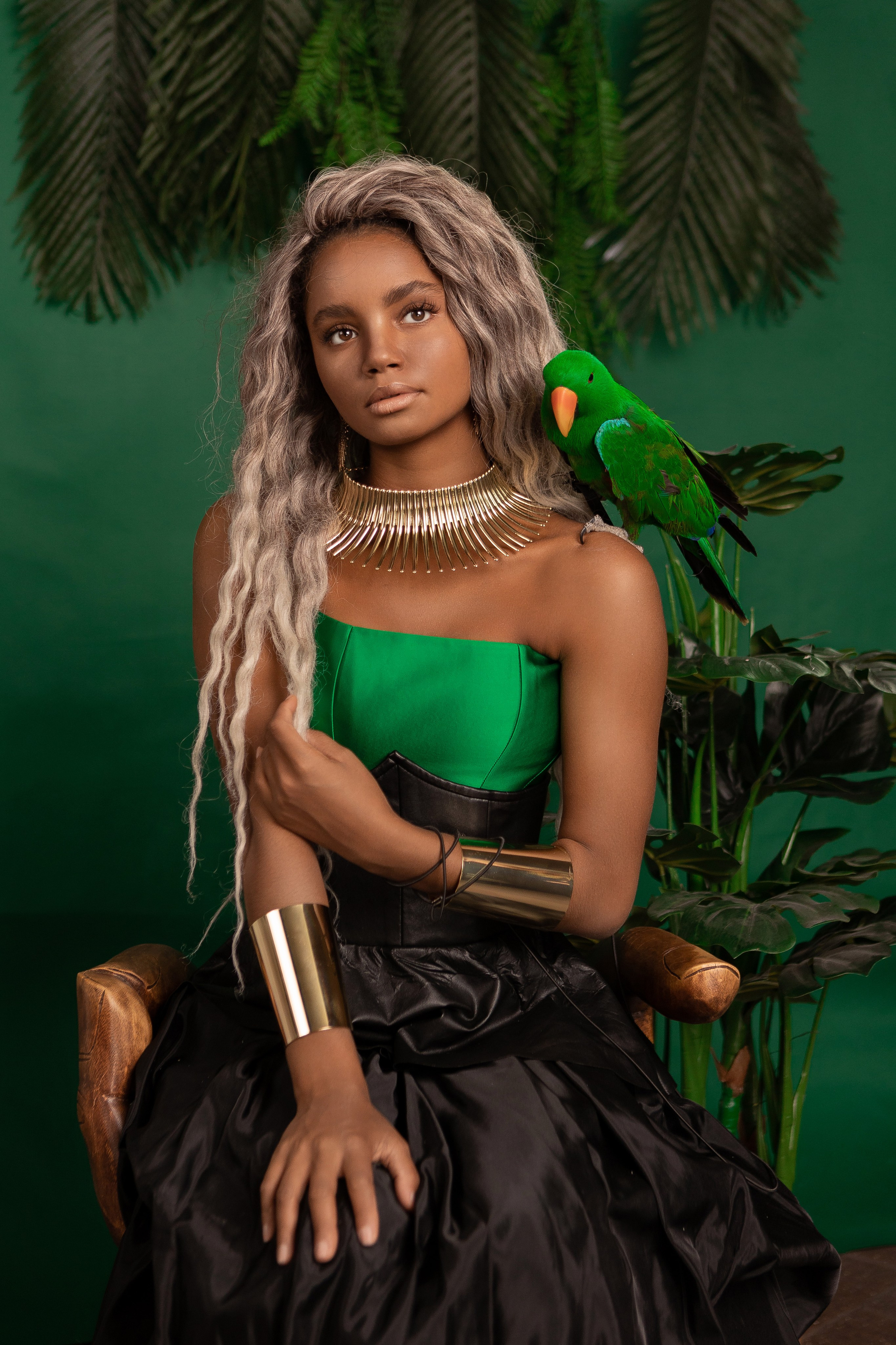 Тори. Наталья Косьянова. Ваш фотограф. Москва