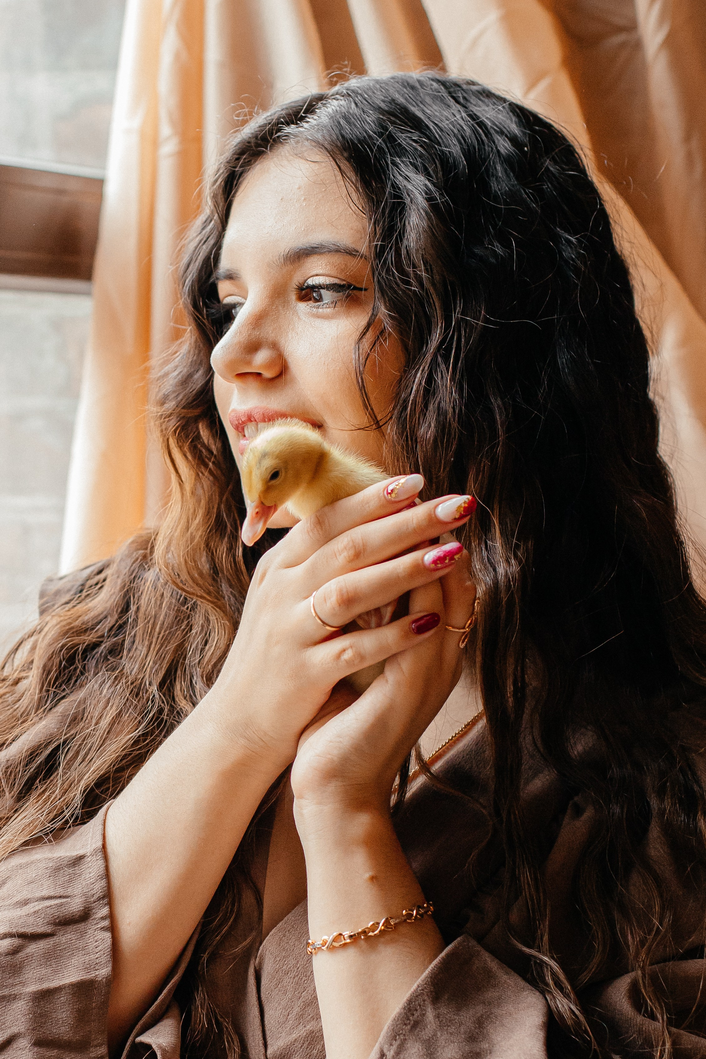 Диана и Анита. Elena Sova — семейный и женский фотограф в Санкт-Петербурге