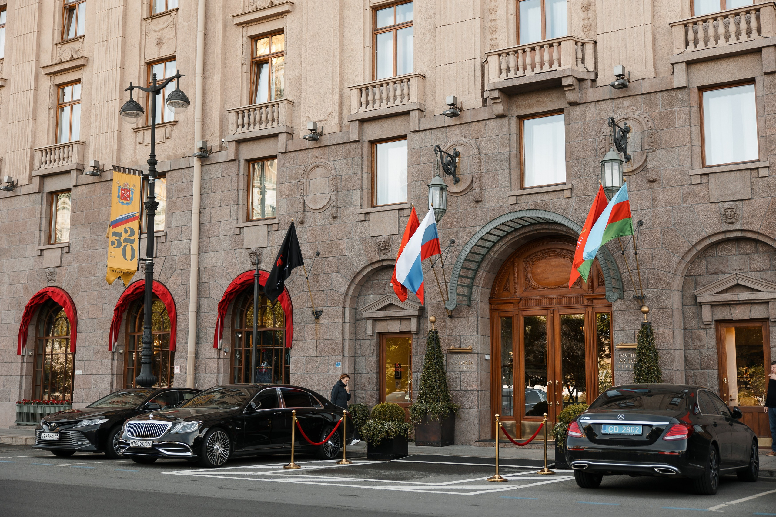 Boehringer Ingelheim. Репортажный фотограф Санкт-Петербург, Москва