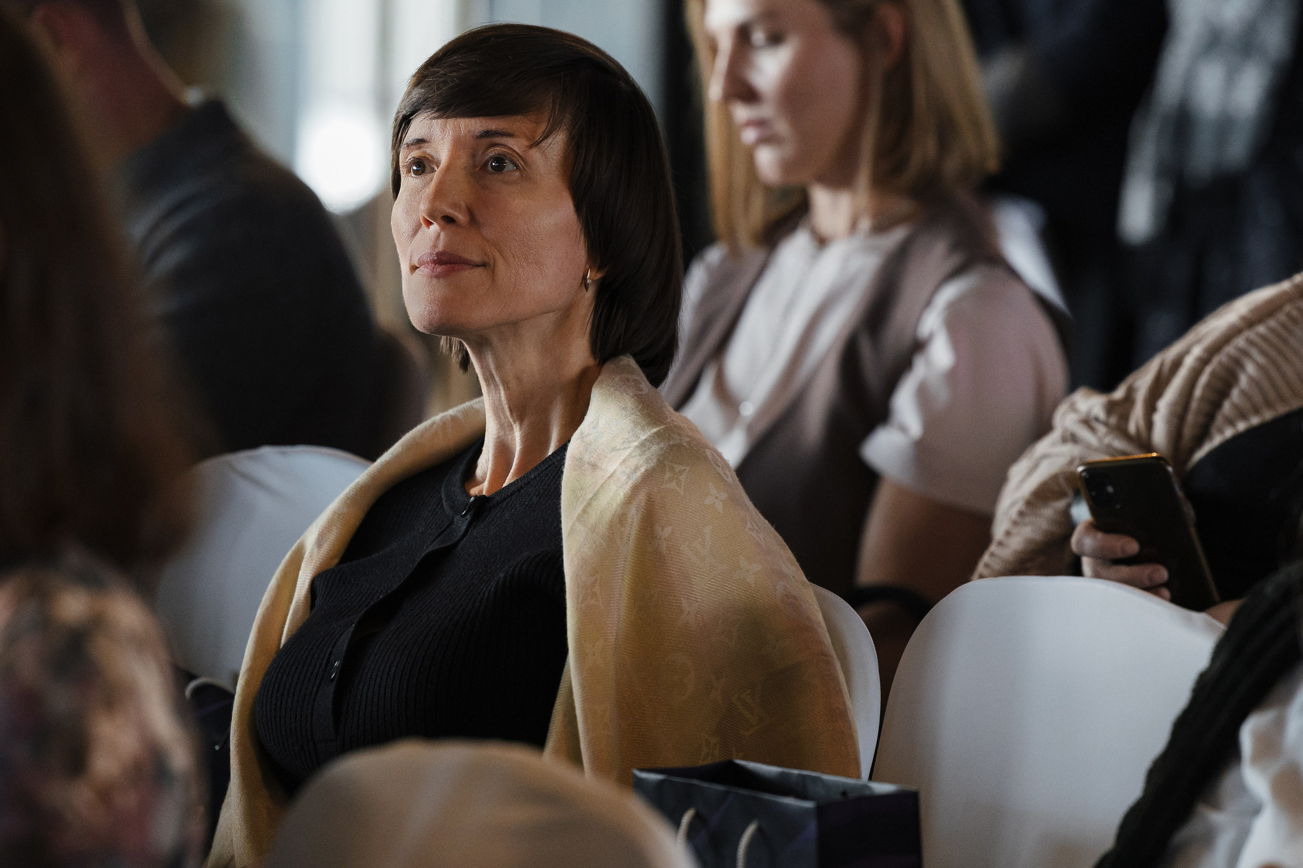 Бизнес мероприятия. Репортажный фотограф Санкт-Петербург, Москва