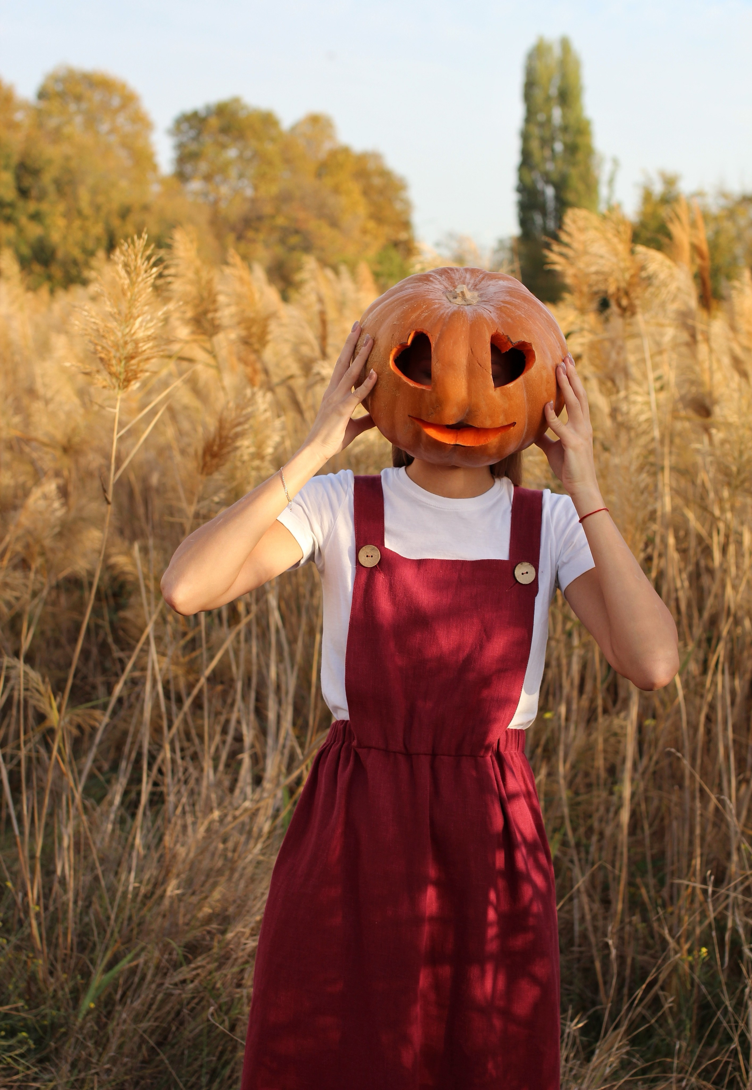 Fashion. Фотограф в Крыму — Бабанина София