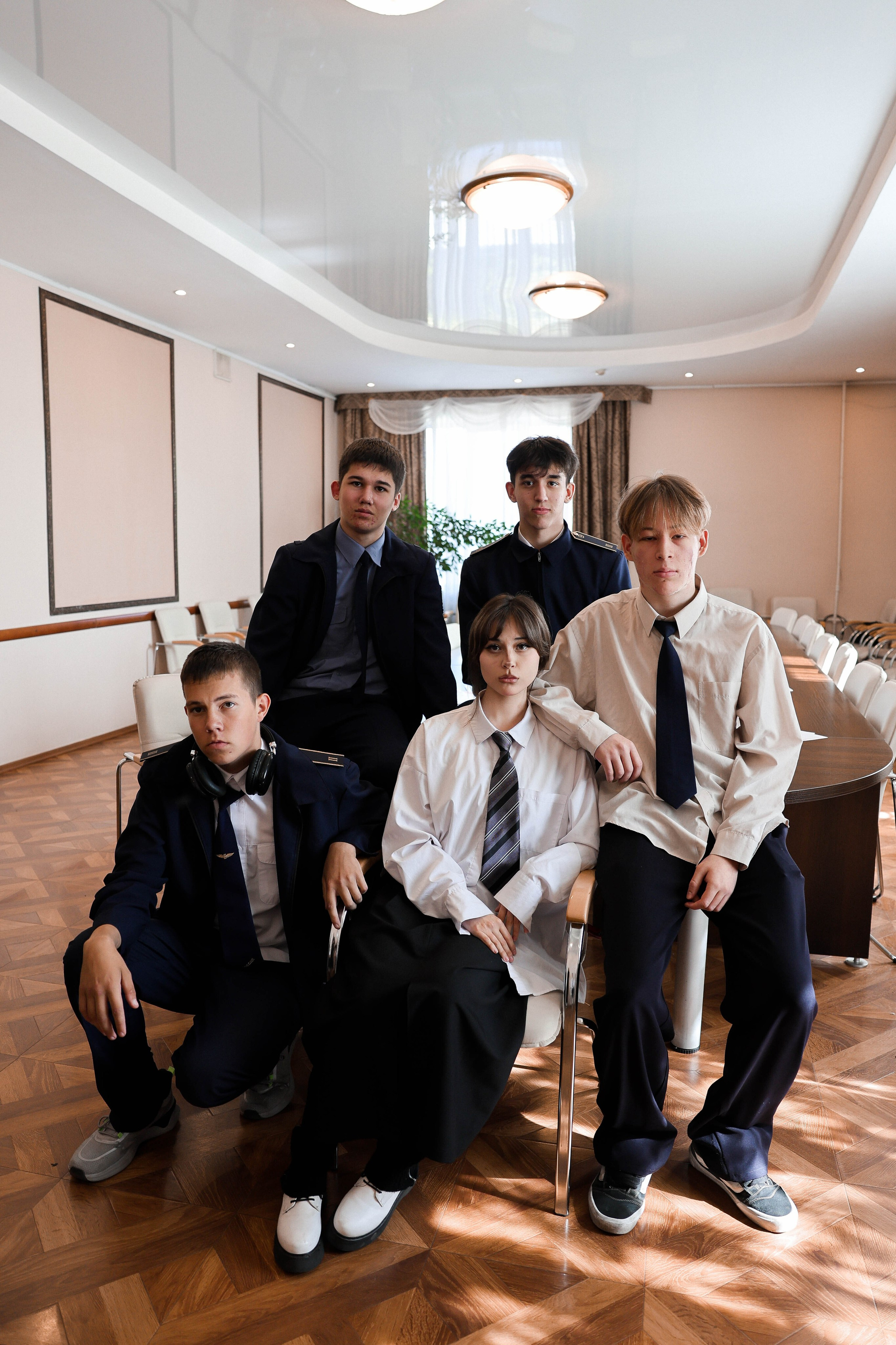 ГБПОУ «БРИТ» группа ЭО-242. Свадебный и Школьный фотограф Улан-Удэ Бурятия Джулия Топоева Выпускные альбомы Фотограф на мероприятие