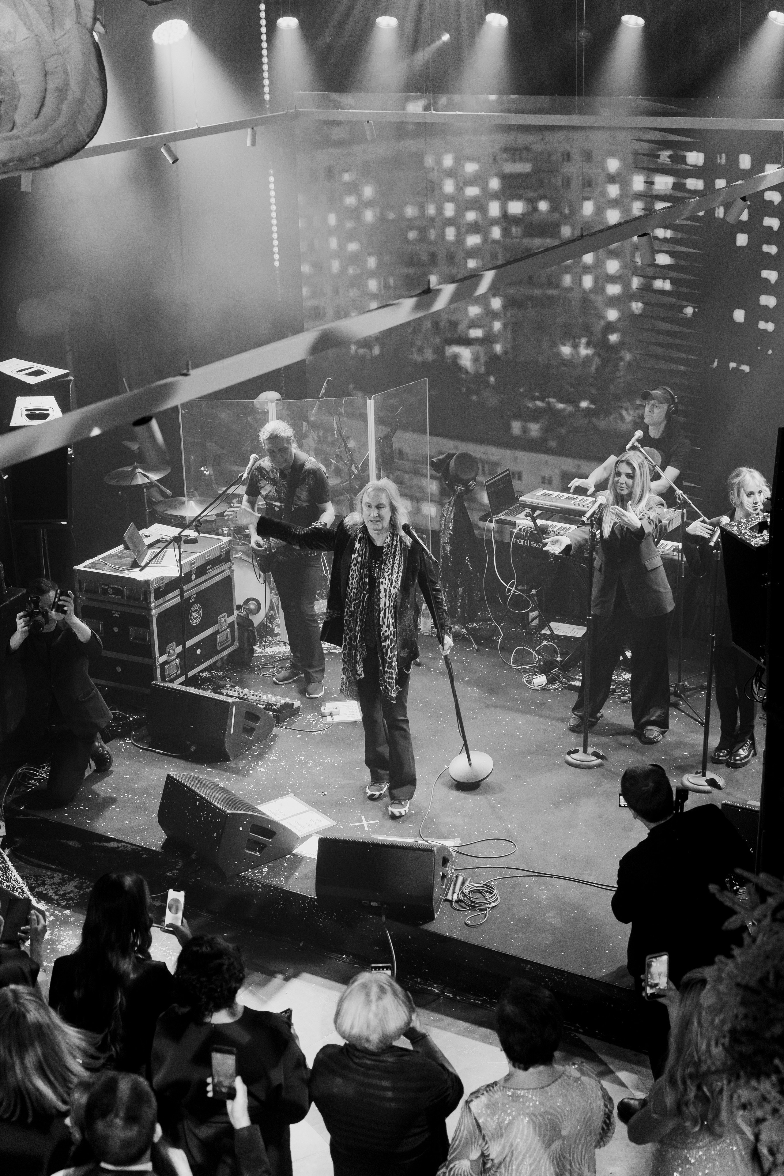 Репортаж мероприятия, репортажная съемка в Москве и Московской области, фотограф на мероприятие, фотосъемка юбилея, репортаж свадьбы, event, фотосессия на фотозоне, фотограф на юбилей, фотограф на день рождения, репортажный фотограф, съемка мероприятия, съемка на фотозоне, фотограф на корпоратив, фотограф на свадьбу, фотограф на детский праздник, фотограф на выпускной.