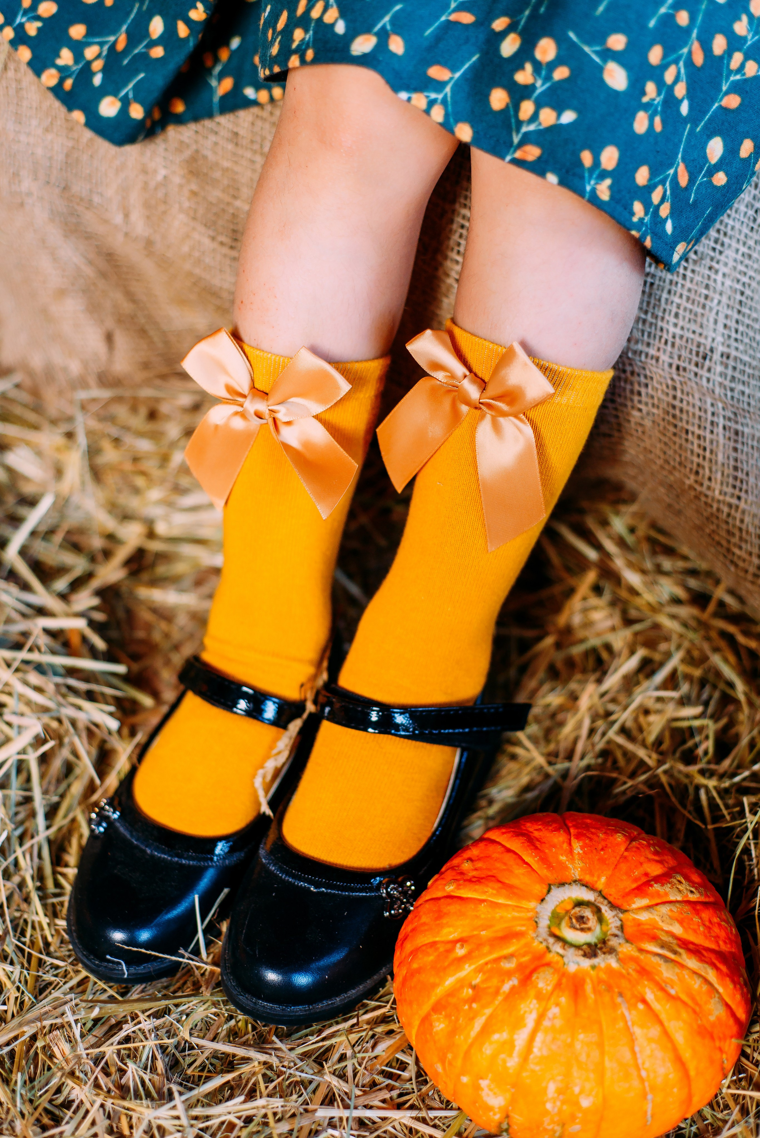 Лиза. Детский и семейный фотограф Эльмира Веселова