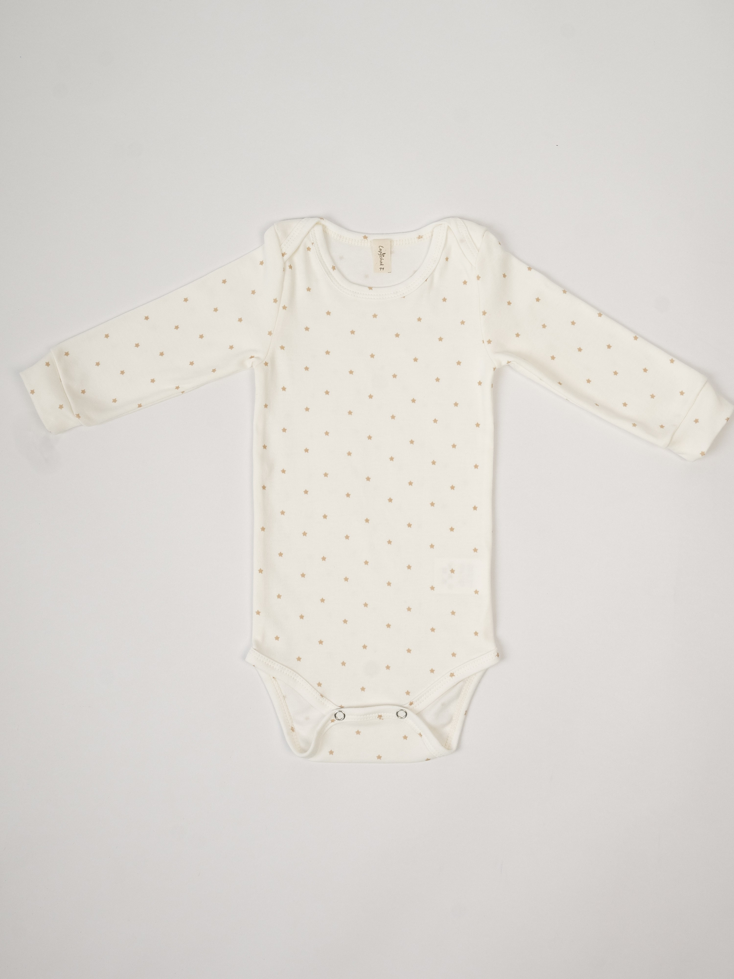 Одежда. Фотостудия Новочебоксарск