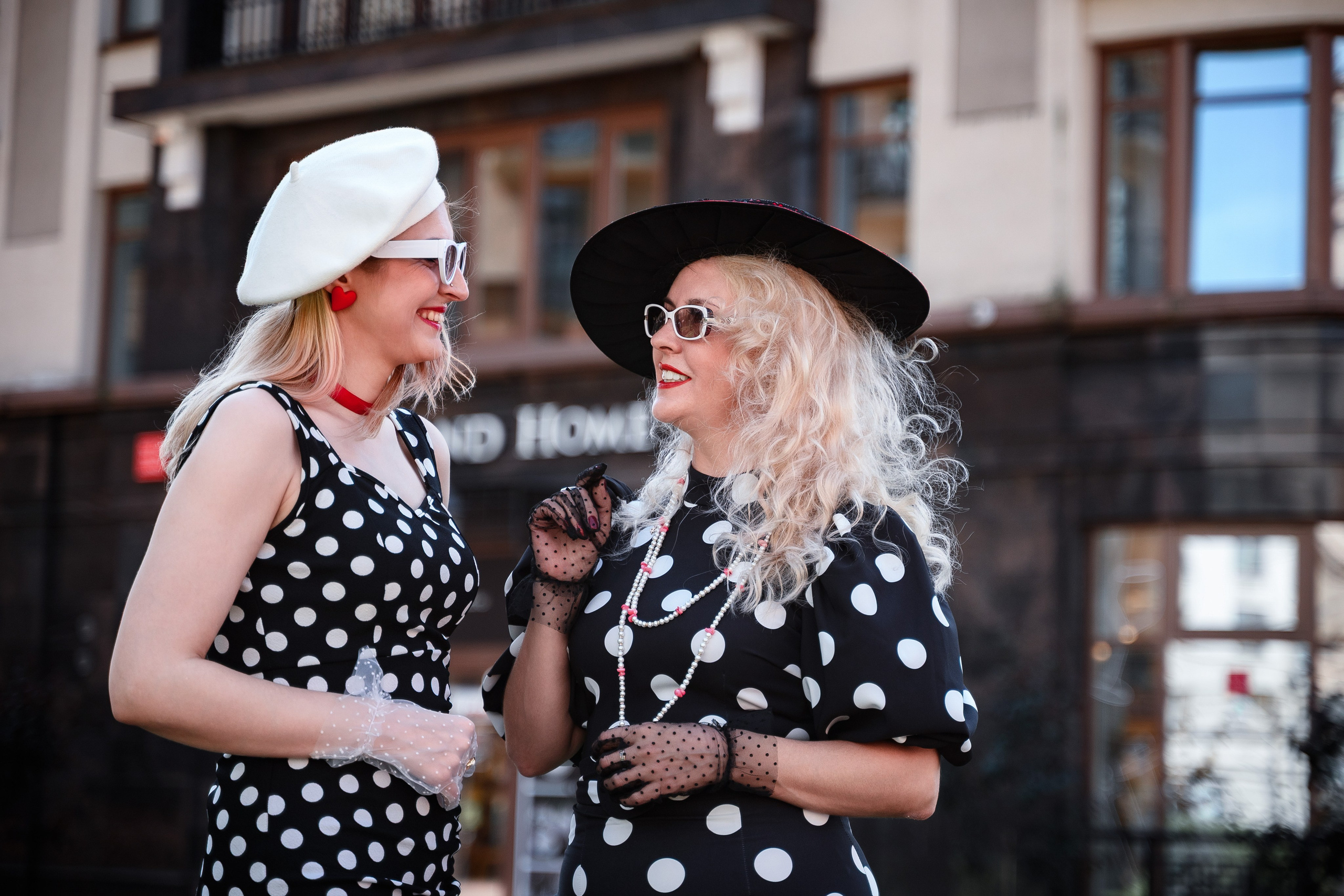 Стильный Фотопленер в центре Санкт-Петербурга. Фотограф Алексей Лукин. Свадьба, мероприятие, корпоратив, юбилей, фотосессия, портрет. Фотосъёмка в Санкт-Петербурге. Ретушь фотографий