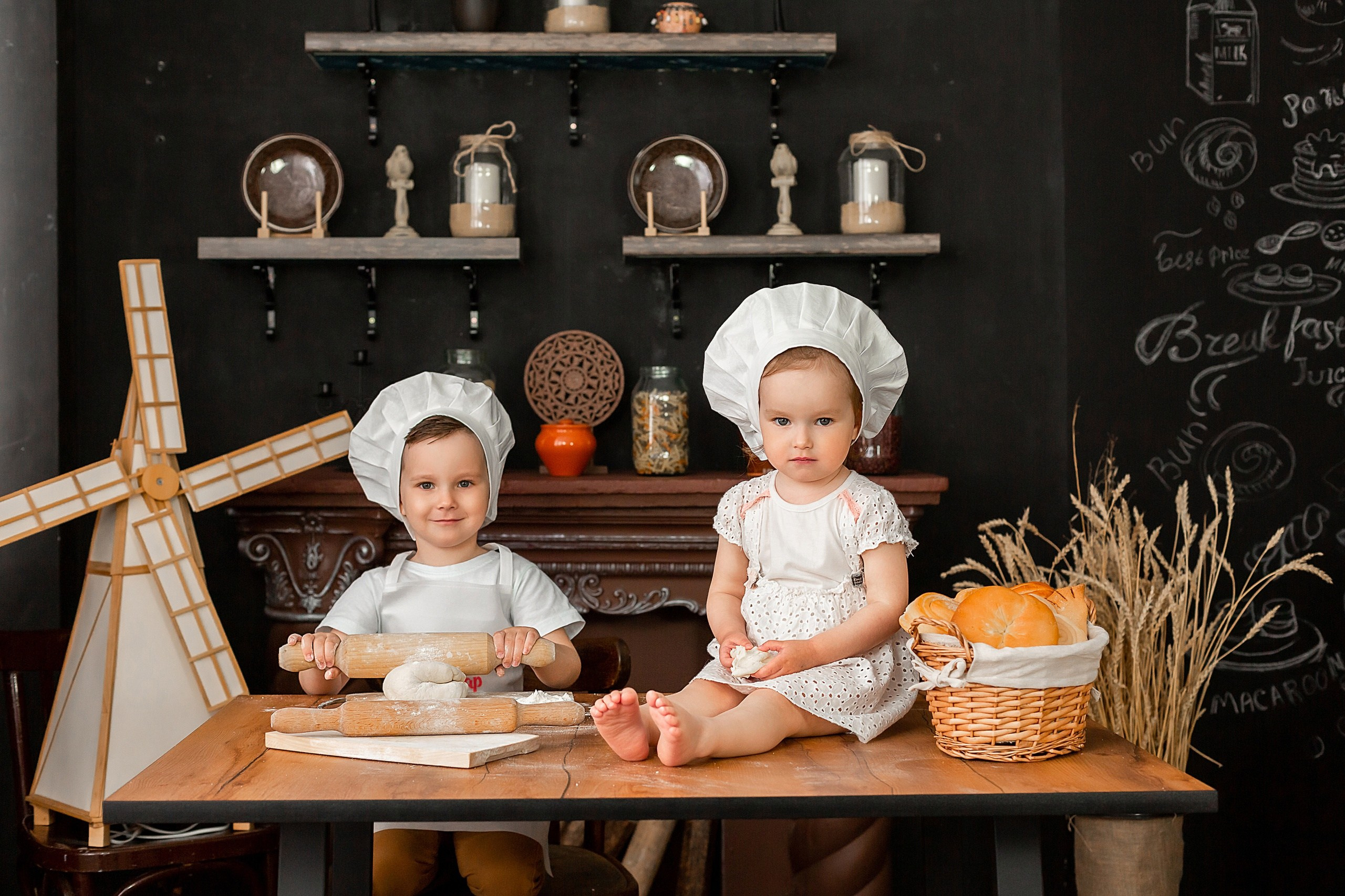 Семейные и детские фотографии. Фотограф Трифонова Ольга. Город Тюмень