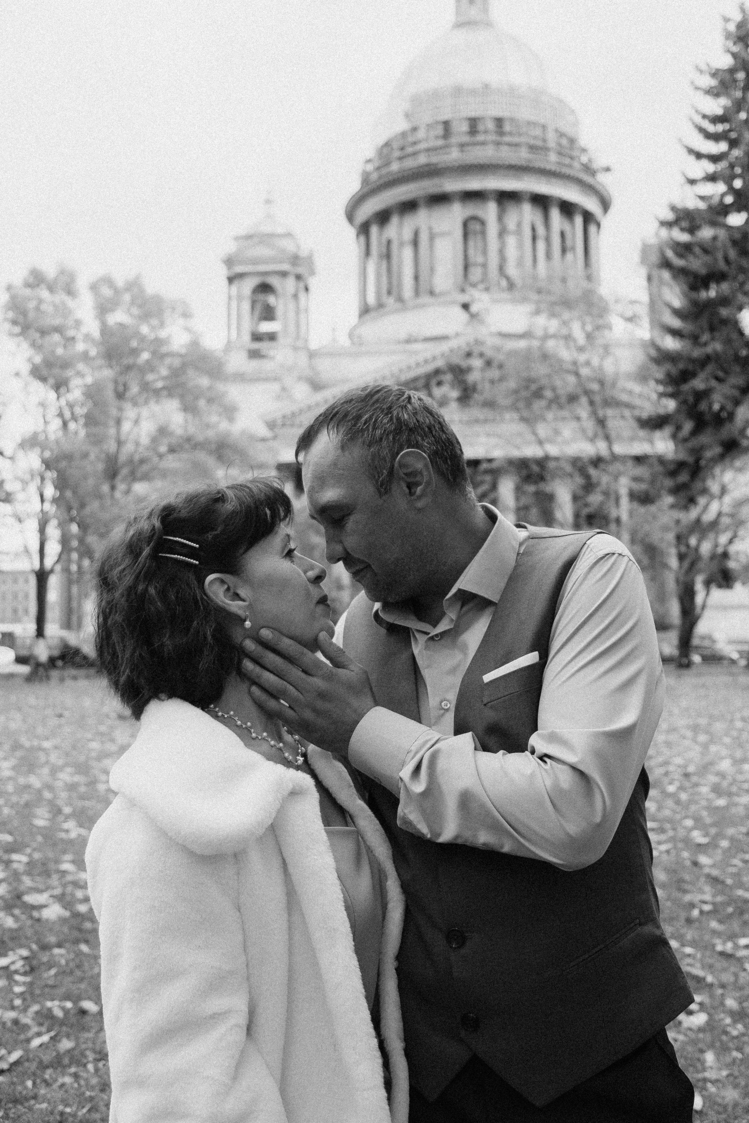 Елена Руслан. Фотограф Мария Хлебникова Санкт-Петербург Москва