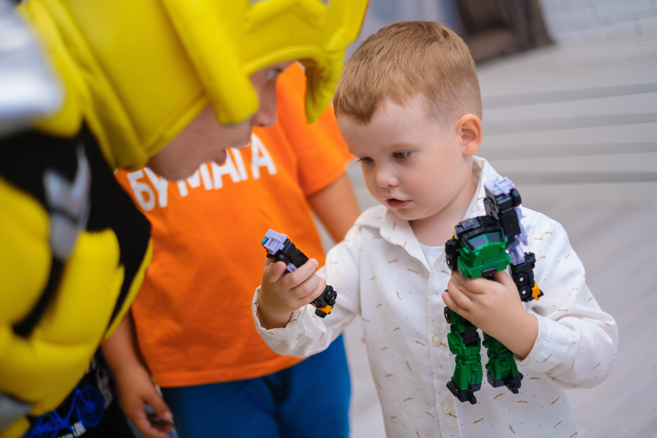 Богдану 4 года. Фотограф Мария Хлебникова Санкт-Петербург Москва