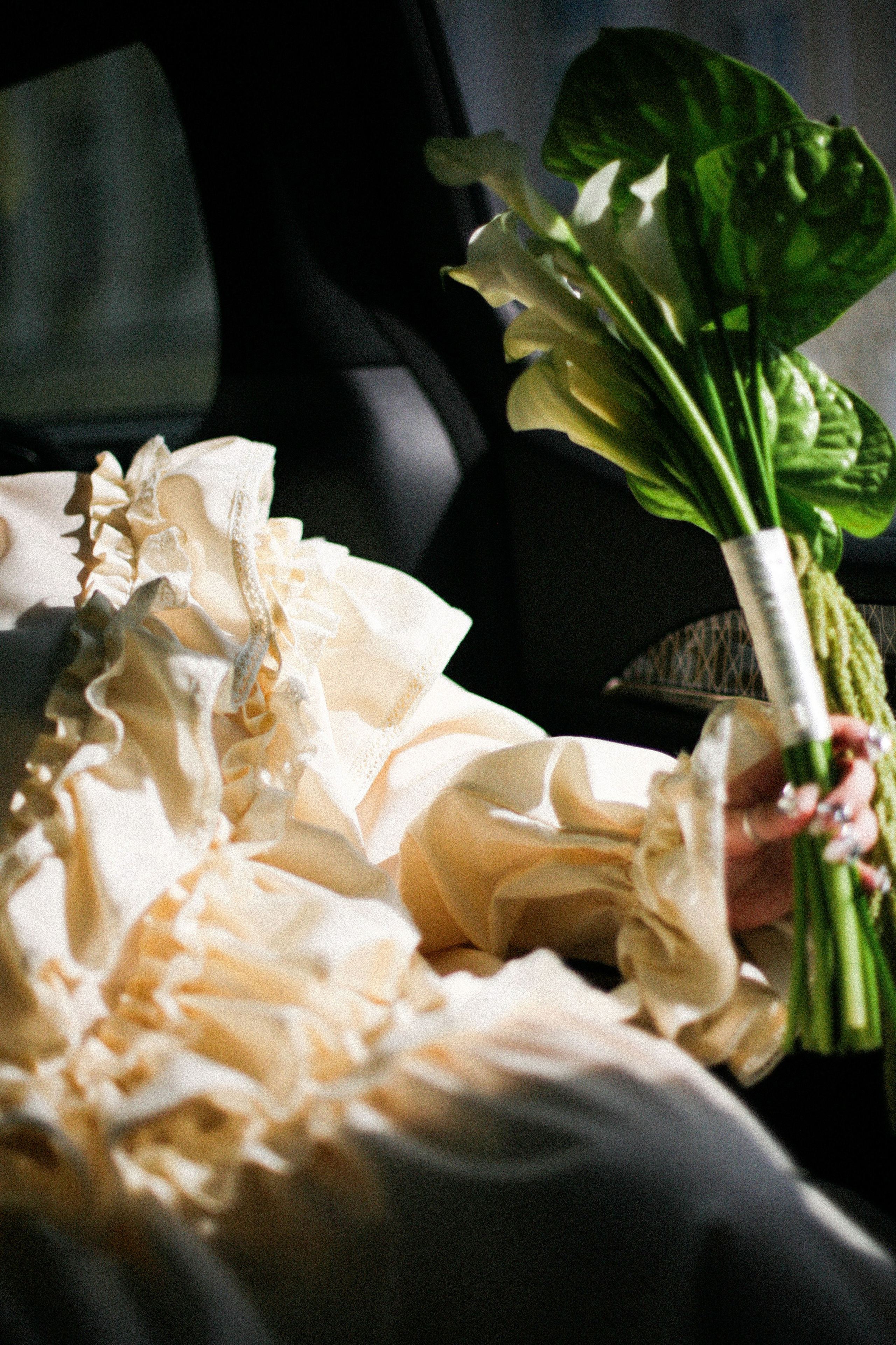 Аня и Кирилл (полный день с росписью). Фотограф Екатерина Максимова: семейные, индивидуальные съемки, свадьбы