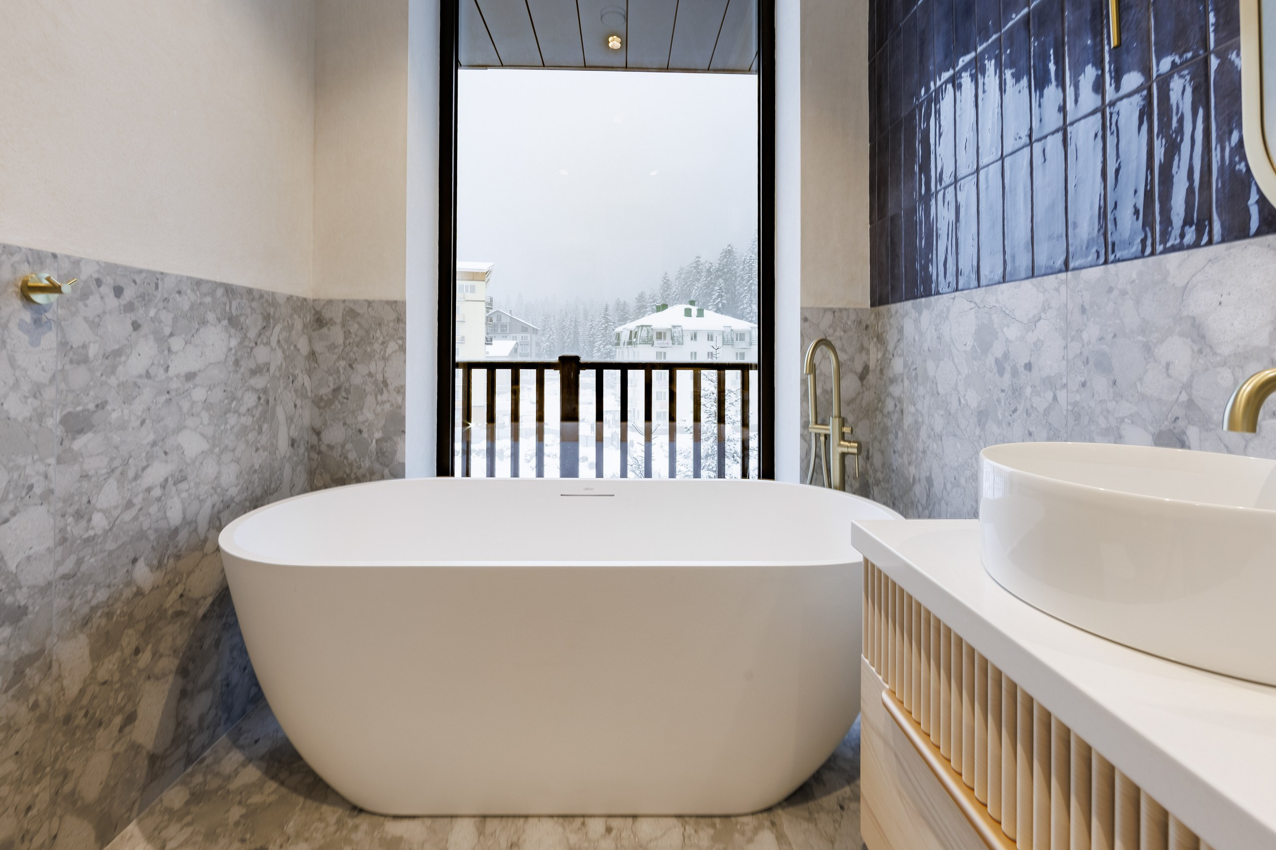 Интерьерная съемка. Фотограф Николай Петрушкин | Ставрополь, Москва