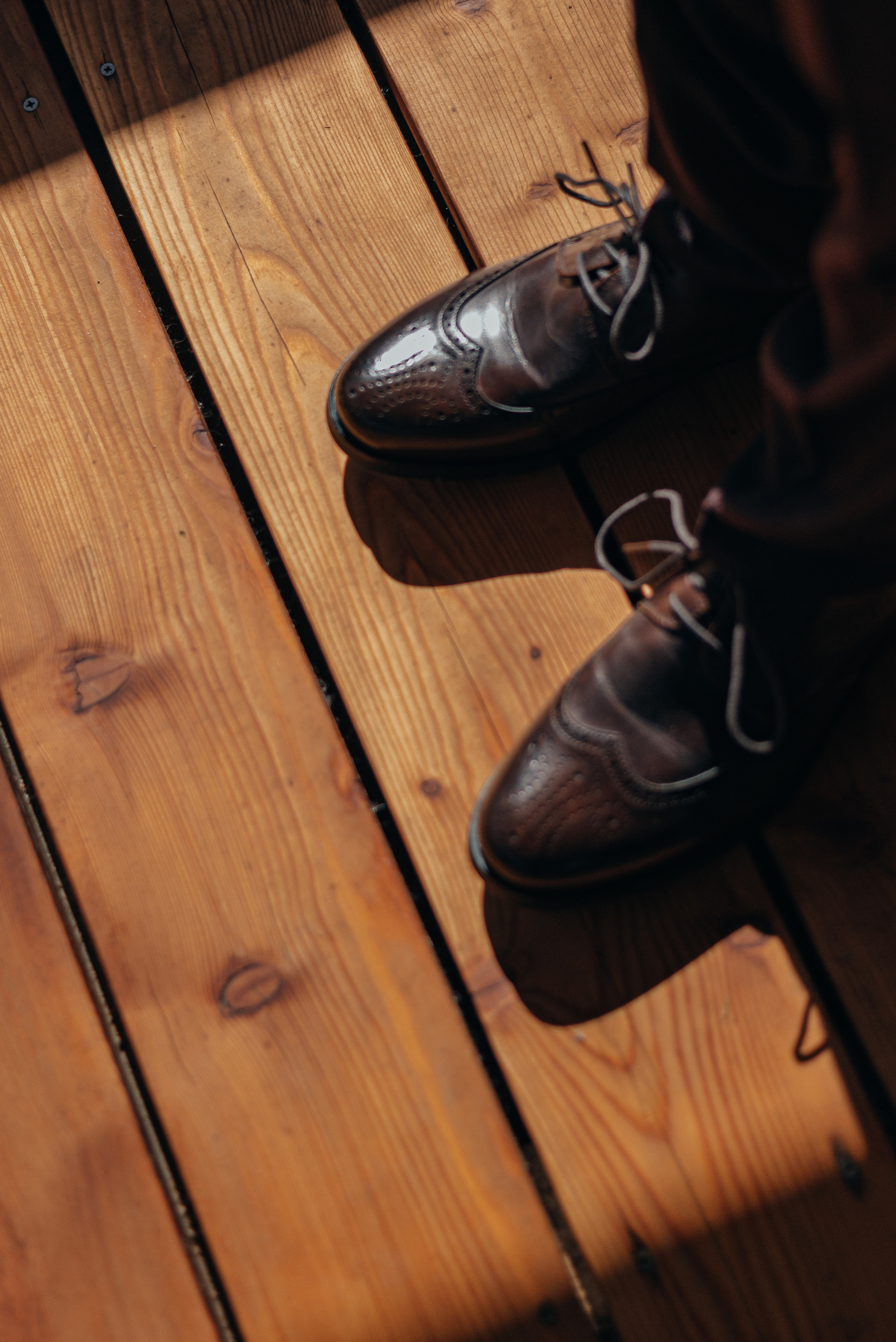 Ксения и Дмитрий. Фотограф Москва