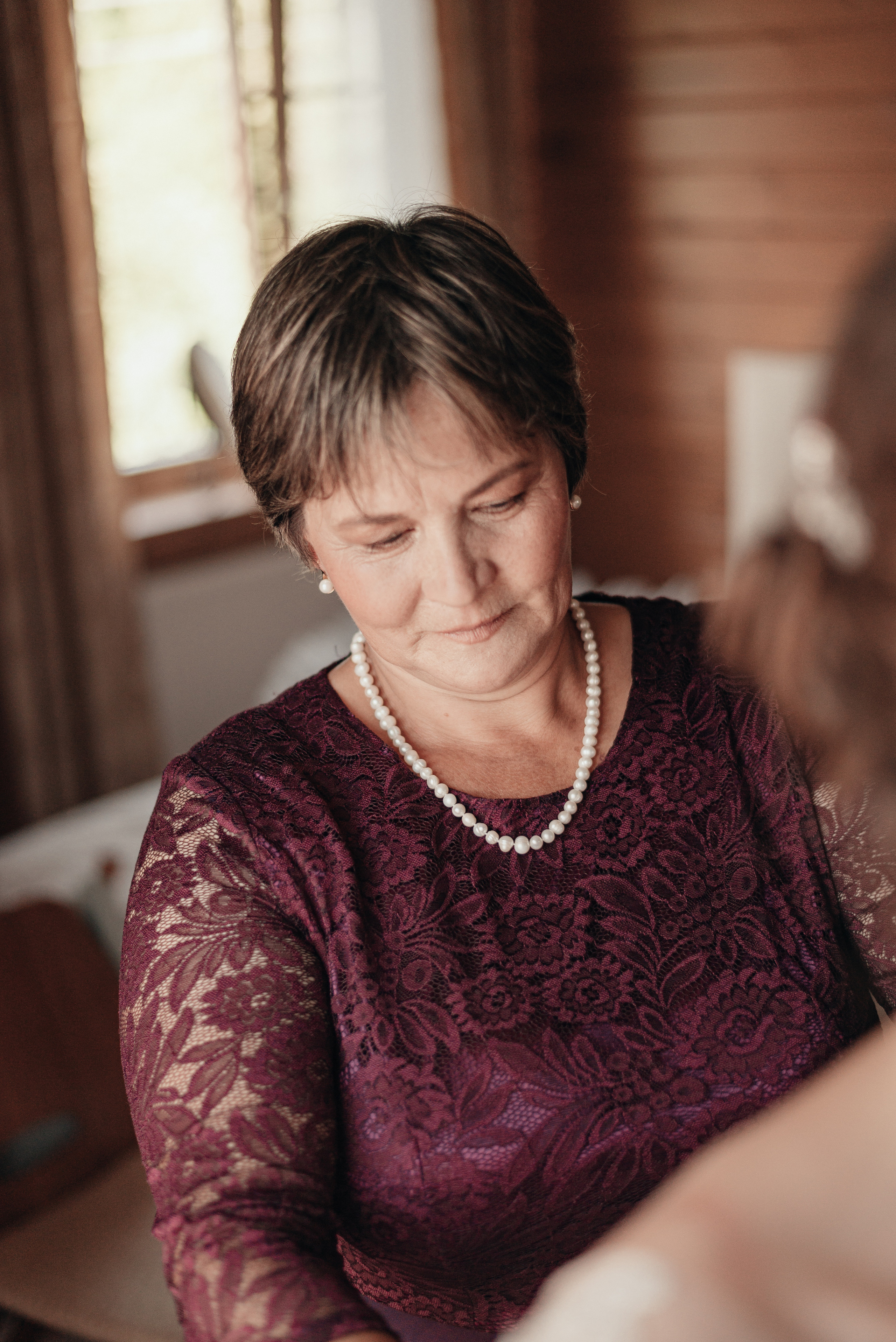 Ксения и Дмитрий. Фотограф Москва