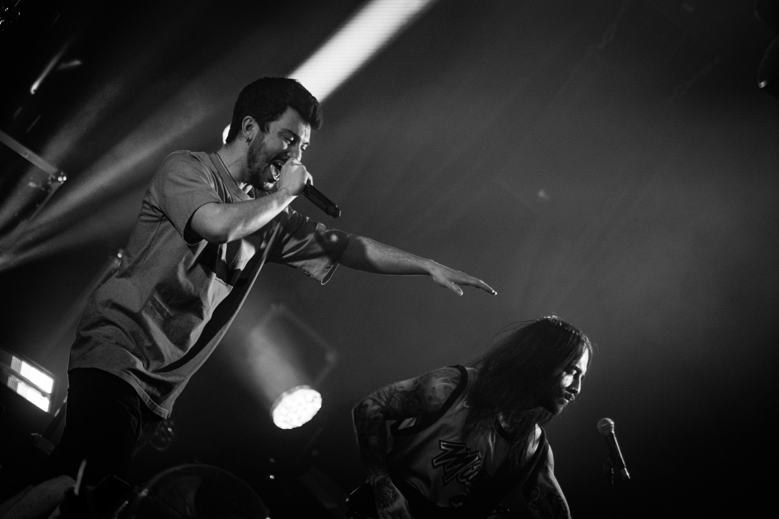 Концертный фотограф Ростов-на-Дону. Фотограф в Ростове-на-Дону Елизаваета Маковей