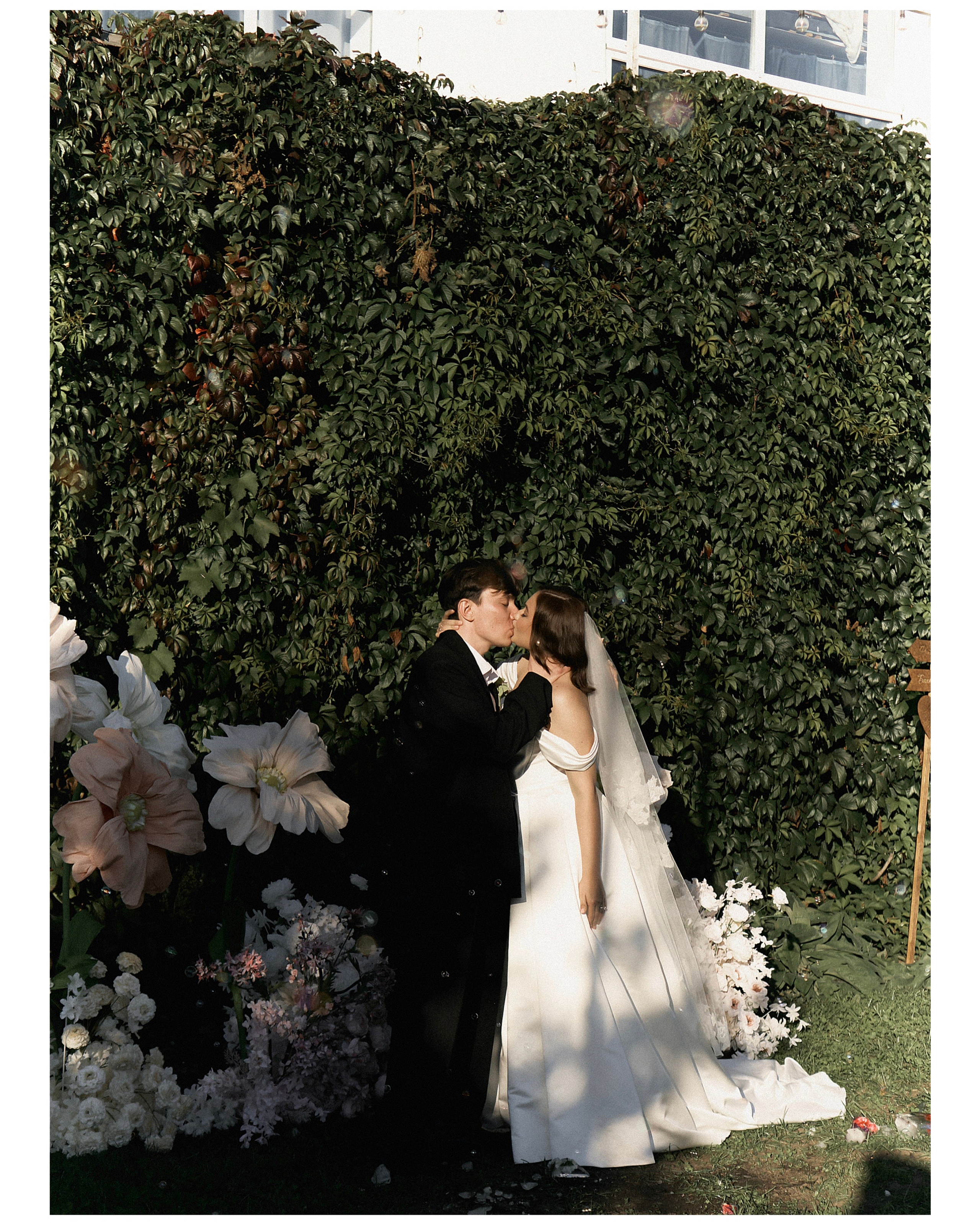 Marina Daniil. Индивидуальная и семейная фотосессия в Чебоксарах Оксана Русакова