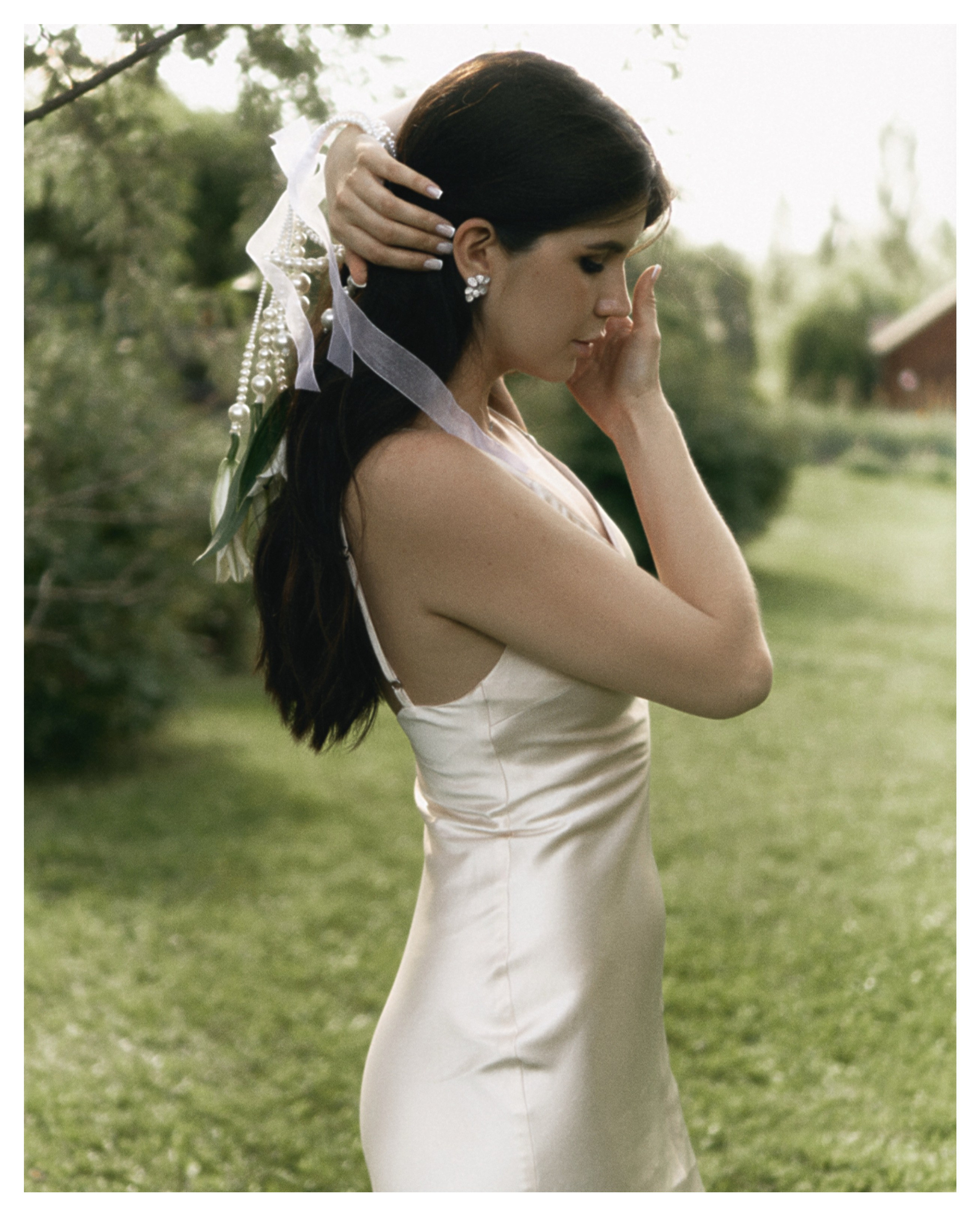 Darya Nikita. Индивидуальная и семейная фотосессия в Чебоксарах Оксана Русакова