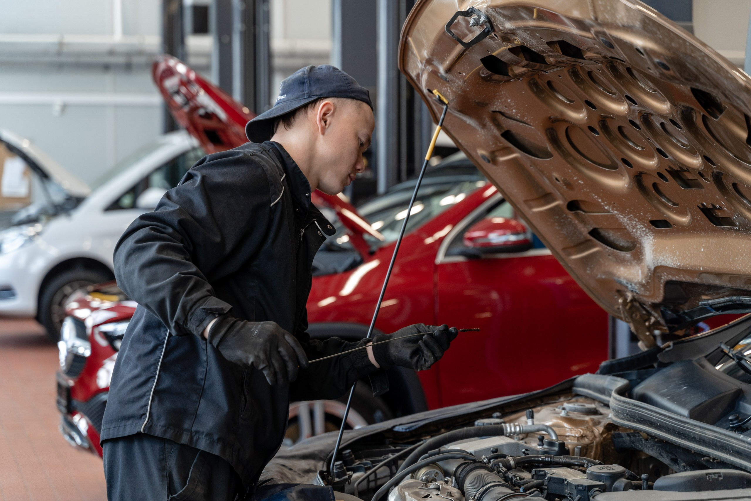 Съемка техники и спецтехники в Ижевске, Воткинске, Чайковском, Сарапуле. Фото и видео для бизнеса, репортажная и свадебная съемка|Александр Кузнецов|Ижевск, Воткинск
