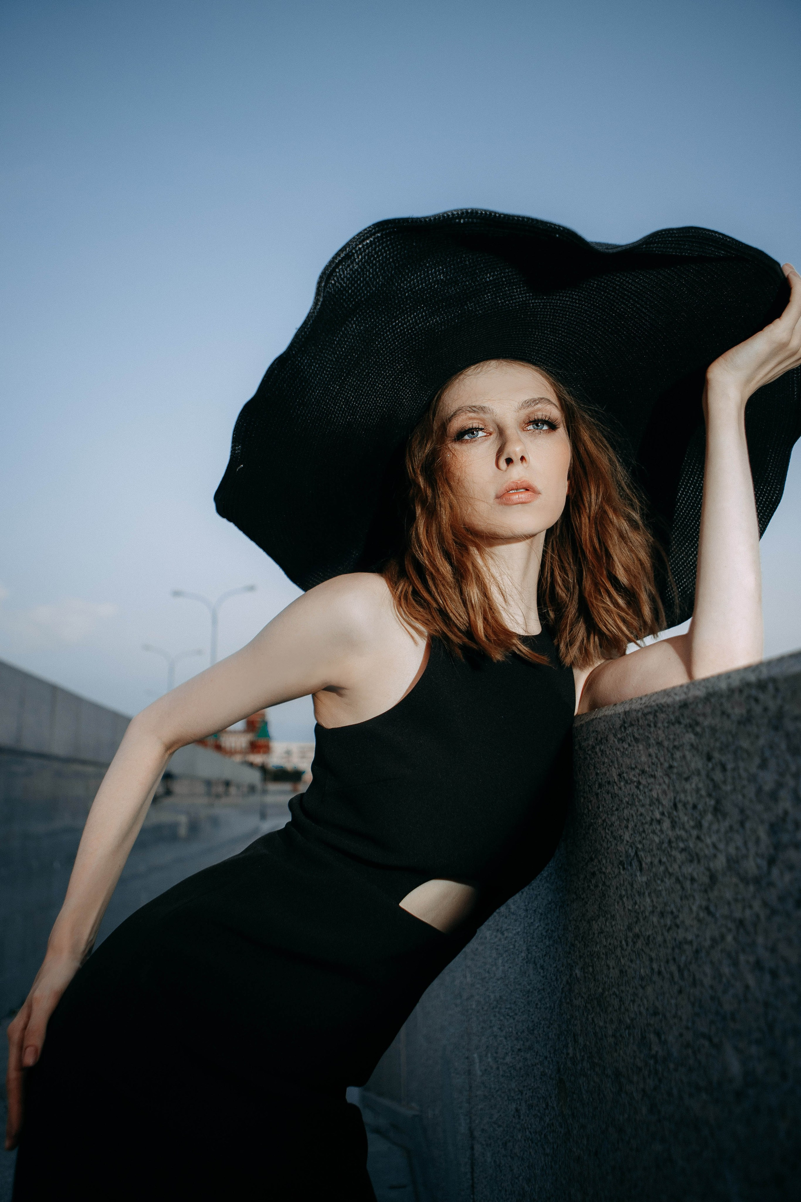 ИНДИВИДУАЛЬНЫЕ / МОДЕЛЬНЫЕ ТЕСТЫ. ДИНИСЛАМ ГАЛЕЕВ | ФОТОГРАФ | МОСКВА