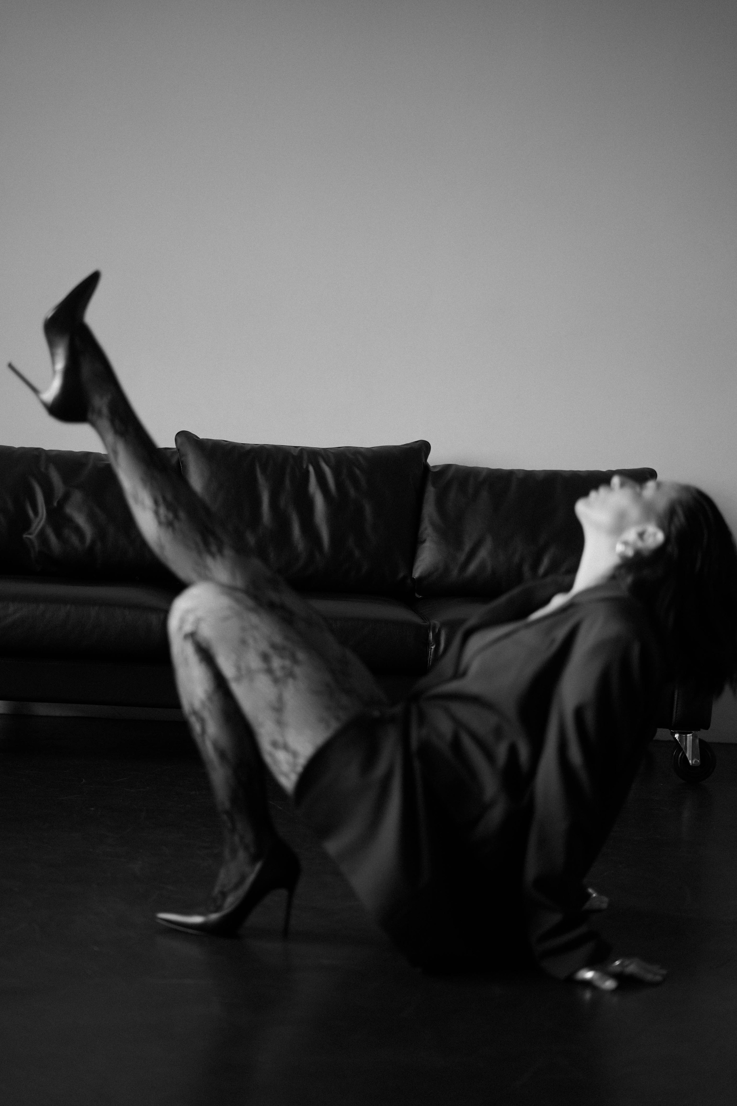 Наталья. Фотограф Волгоград Анастасия Ли