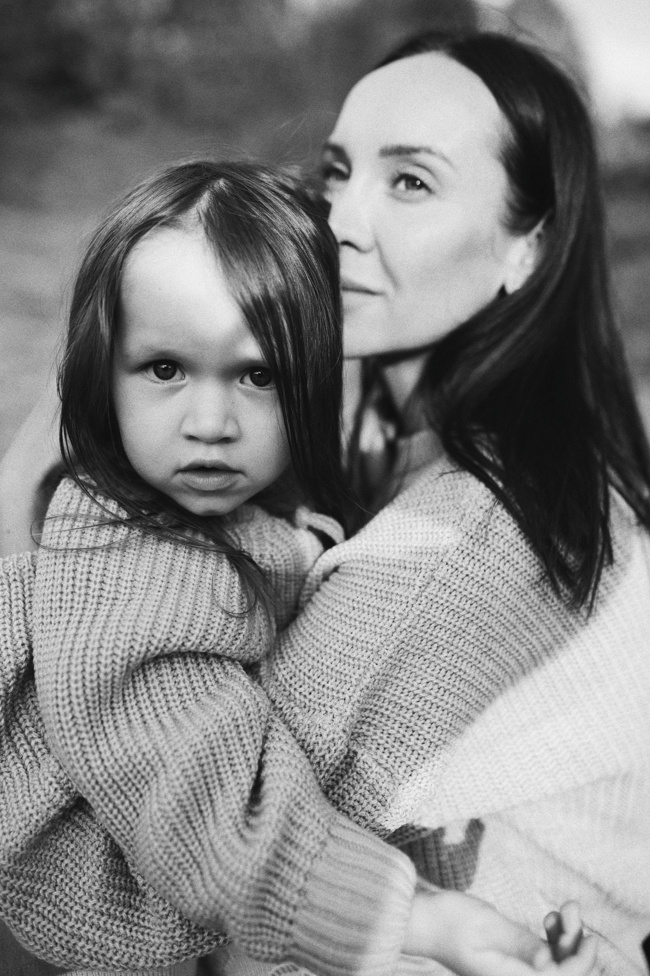 Прогулка Алёны, Димы и крошки Мелании. Семейный фотограф в Москве и Люберцах Юлия Гуськова