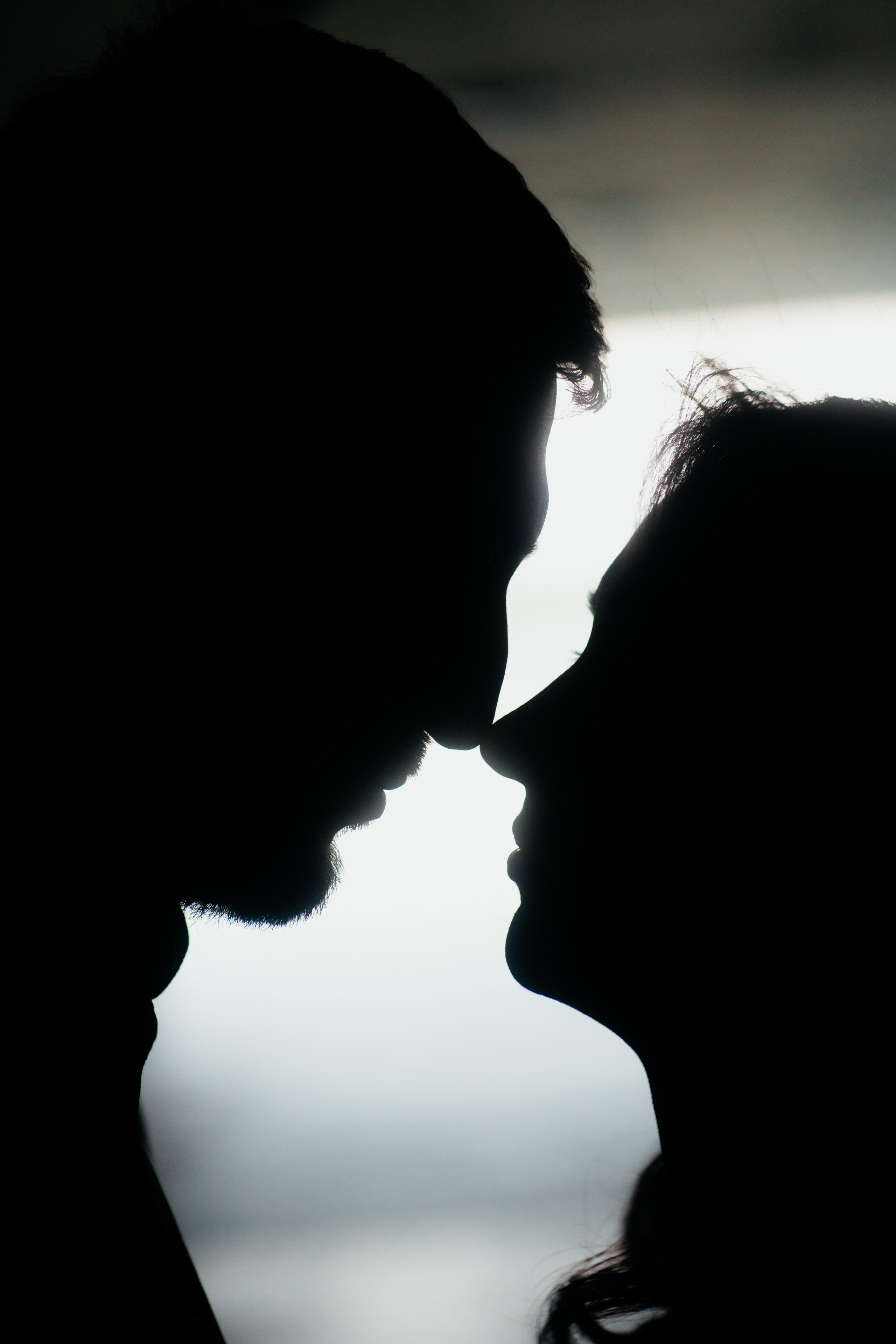 Love. KatyPhotographs