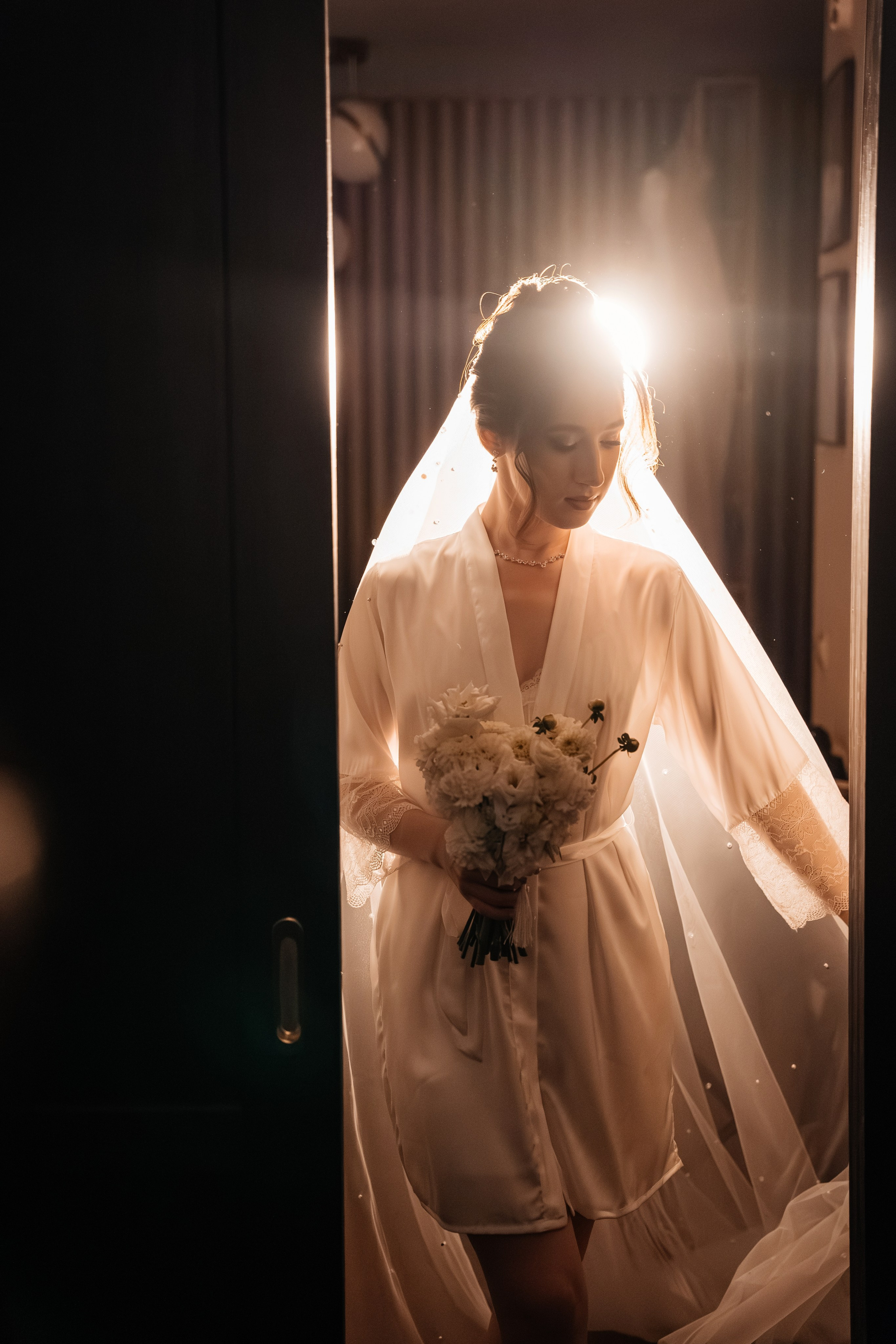 Валерия & Анатолий