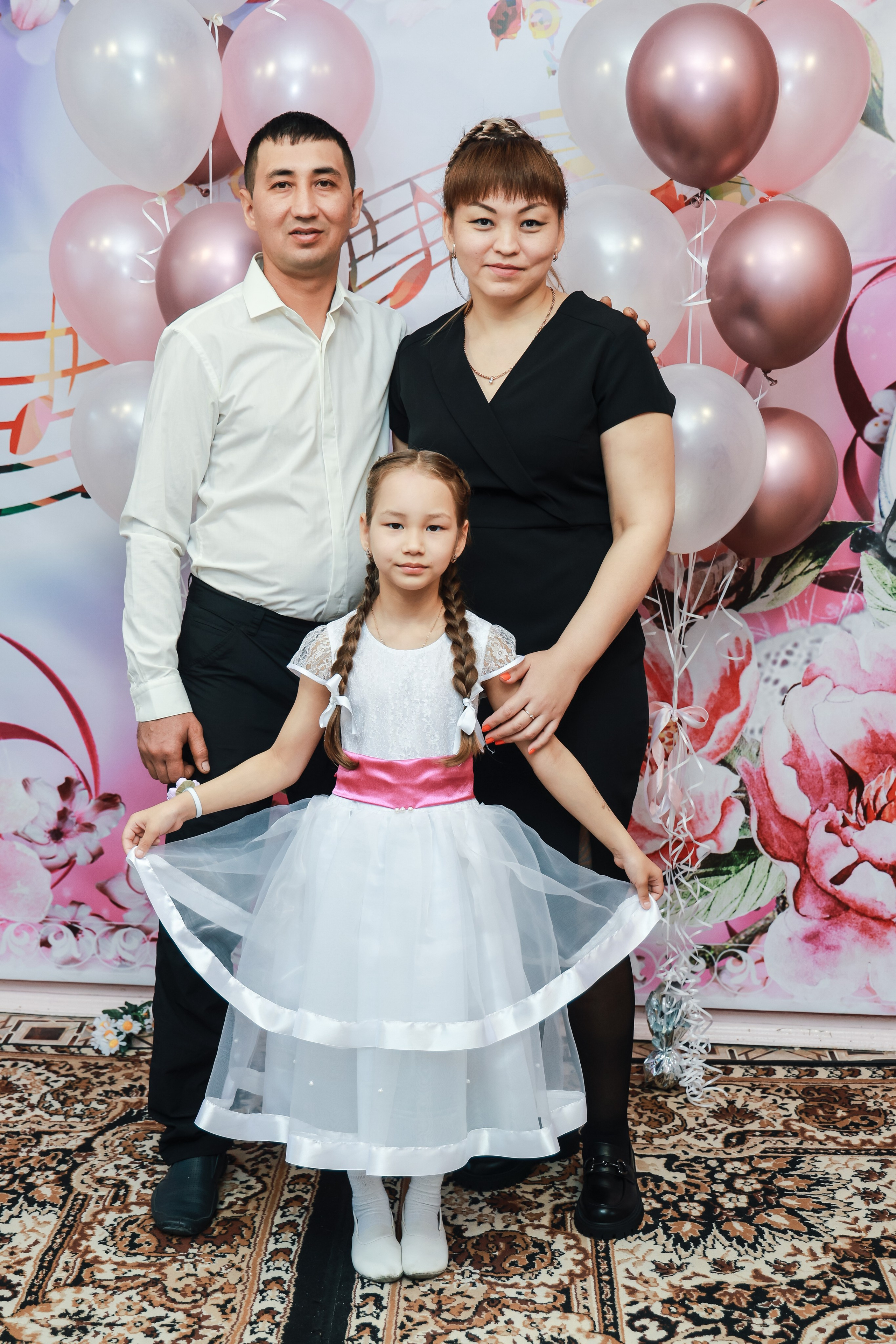 ФОТО И ВИДЕО В детском саду. Команда специалистов в мире фотографии и видео. Детский фотограф, семейный фотограф