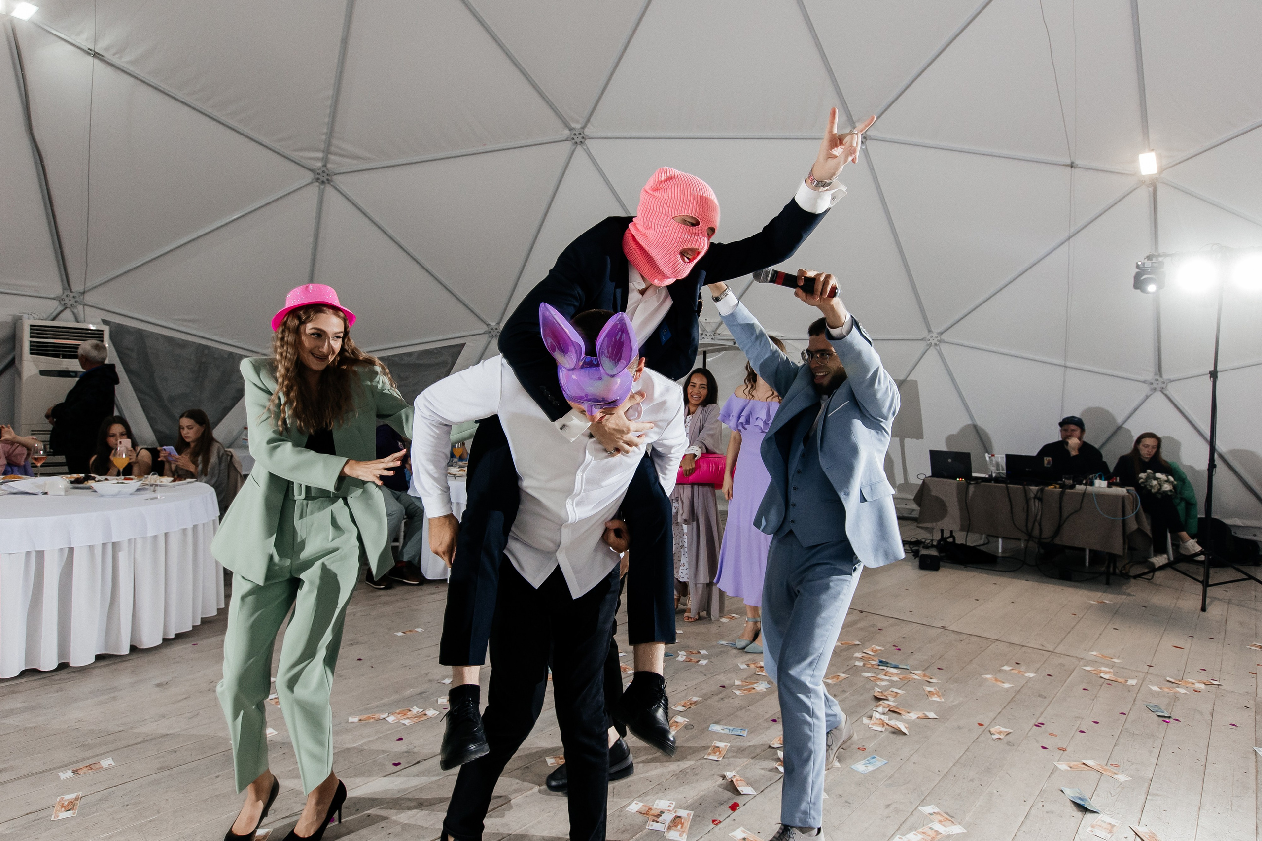 Даша и Костя 2023. Свадебный и портретный фотограф Алина Иванова. Екатеринбург-Москва