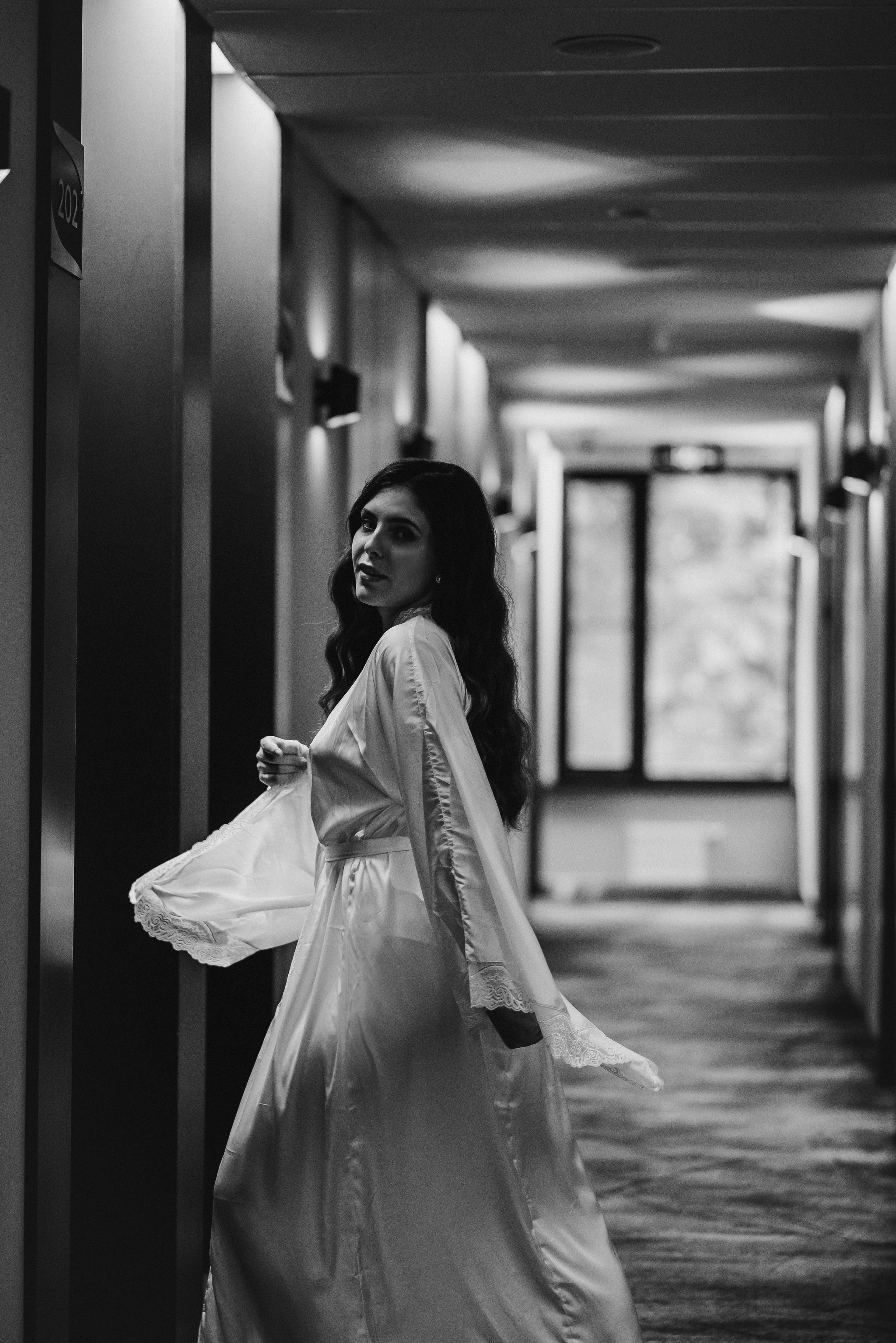 Анастасия и Илья. Семейный и свадебный фотограф в Ярославле Кропина Инна