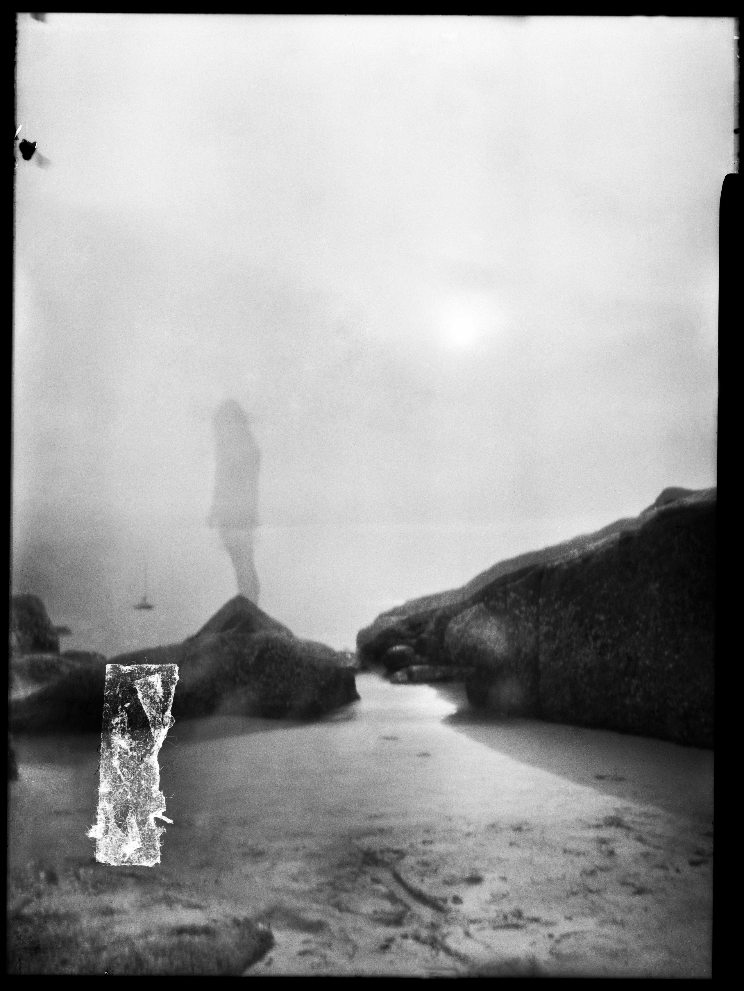 Natalia Tabakova art