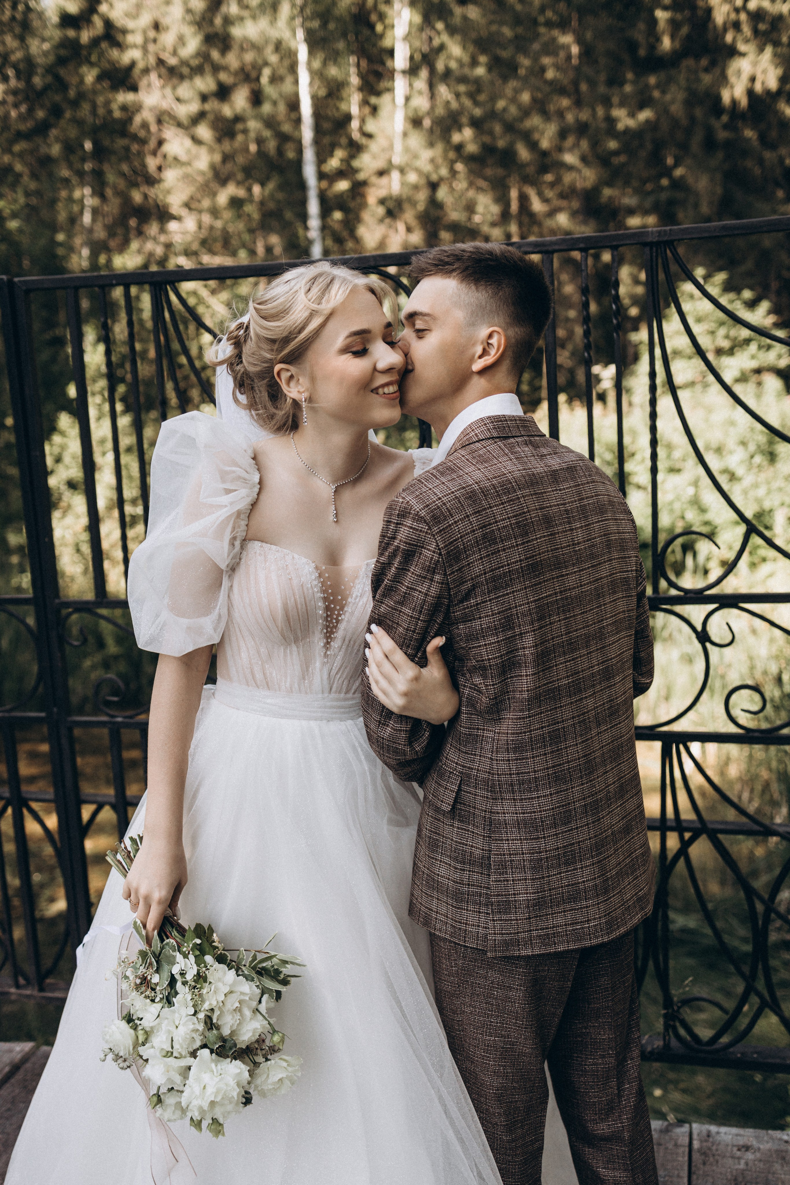 Екатерина и Степан. Семейный и свадебный фотограф Анастасия Слободчикова. Лысьва, Чусовой, Пермь