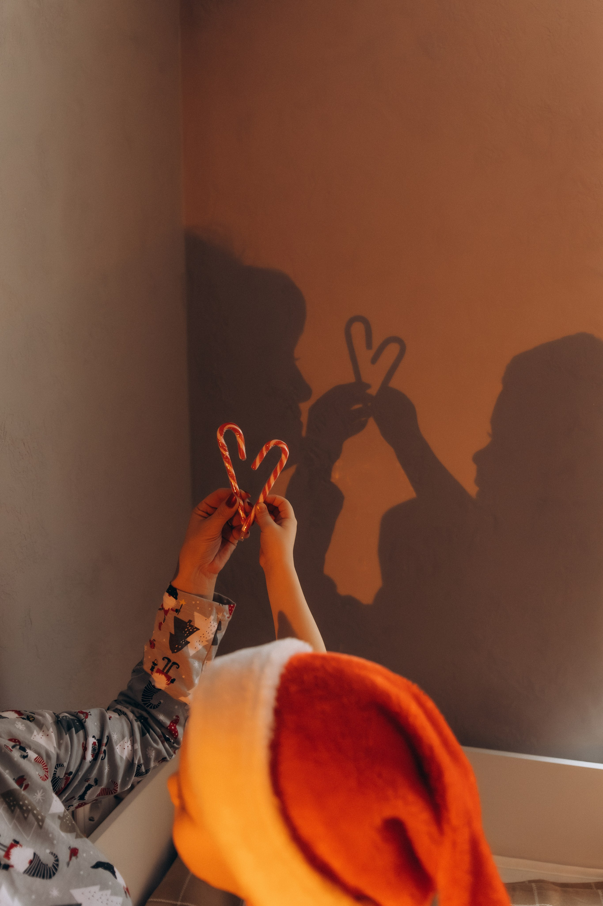 Время чудес и волшебства. Семейный и свадебный фотограф Анастасия Слободчикова. Лысьва, Чусовой, Пермь